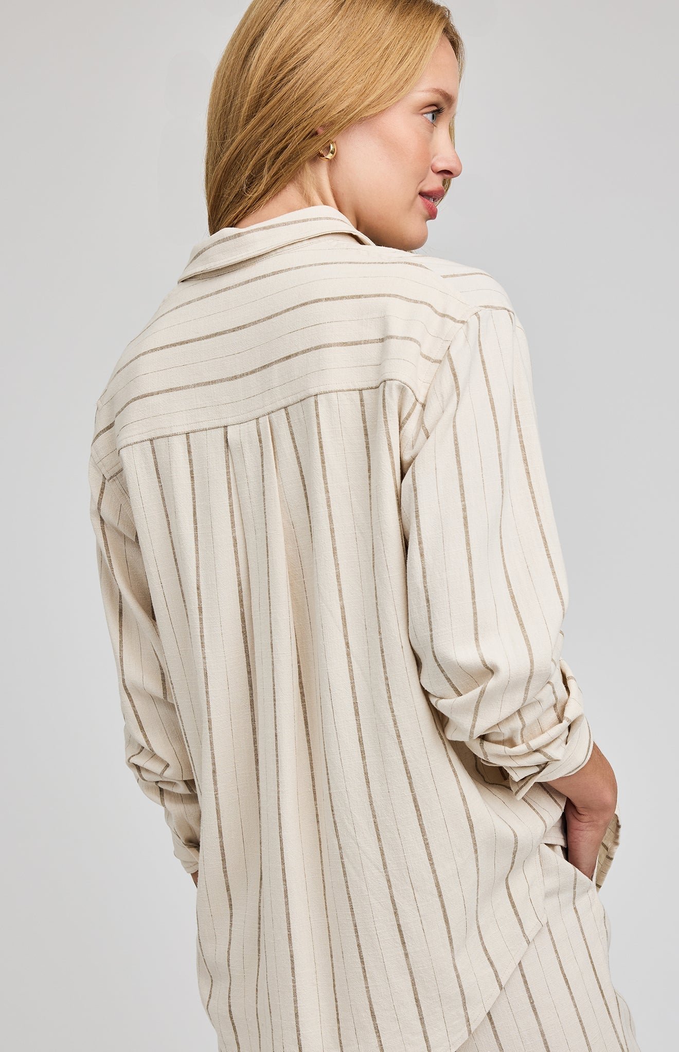 portiaGF2603-2823_LINEN-STRIPE_4_fb786c1f-b0be-42c1-9e76-81ea7d24b392.jpg