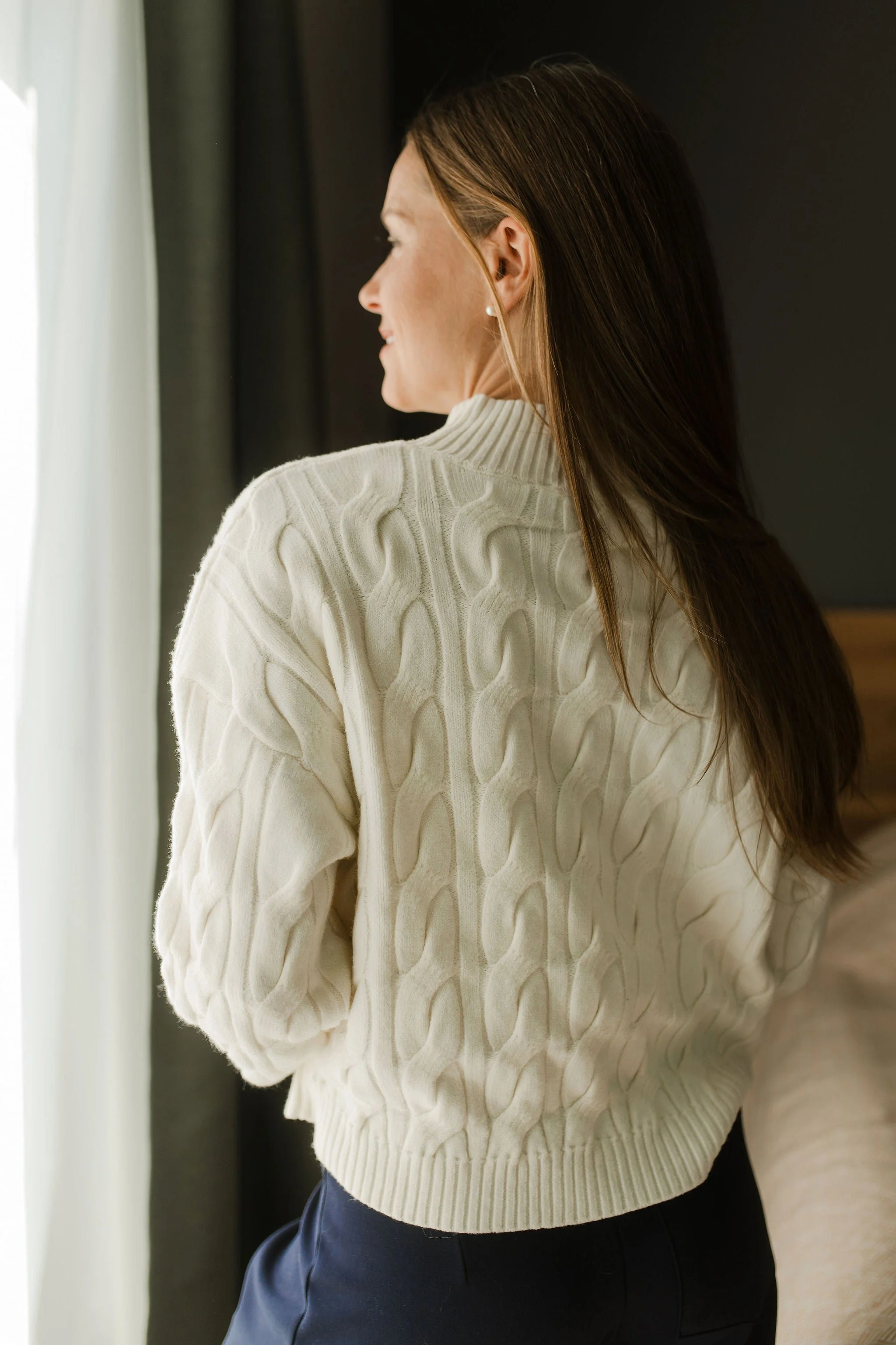 Tricot_Torsade_LOUVEjuillet2026-einmaphotographe.39.jpg