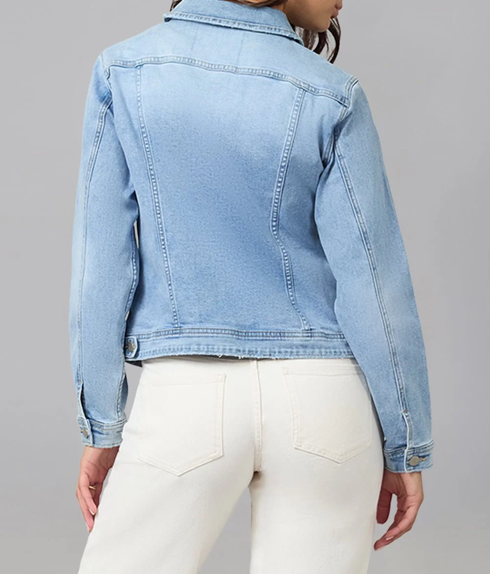 gabLolajeans689df1f45e43e4689df1f45e5fd.41623867689df1f45e5fd_54bc88db-f32a-440f-b786-6cd5bc68ccf2.jpg
