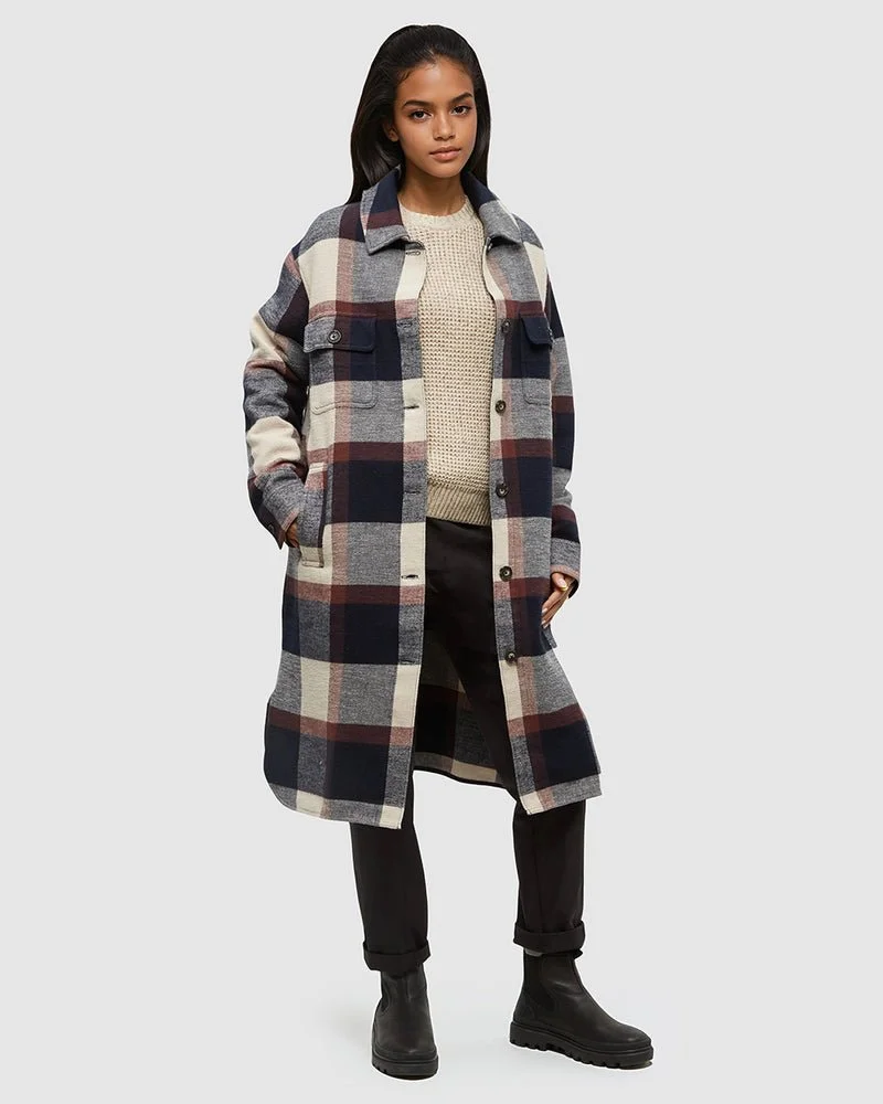 Long-Jacket-TCW5971-3567_1.jpg