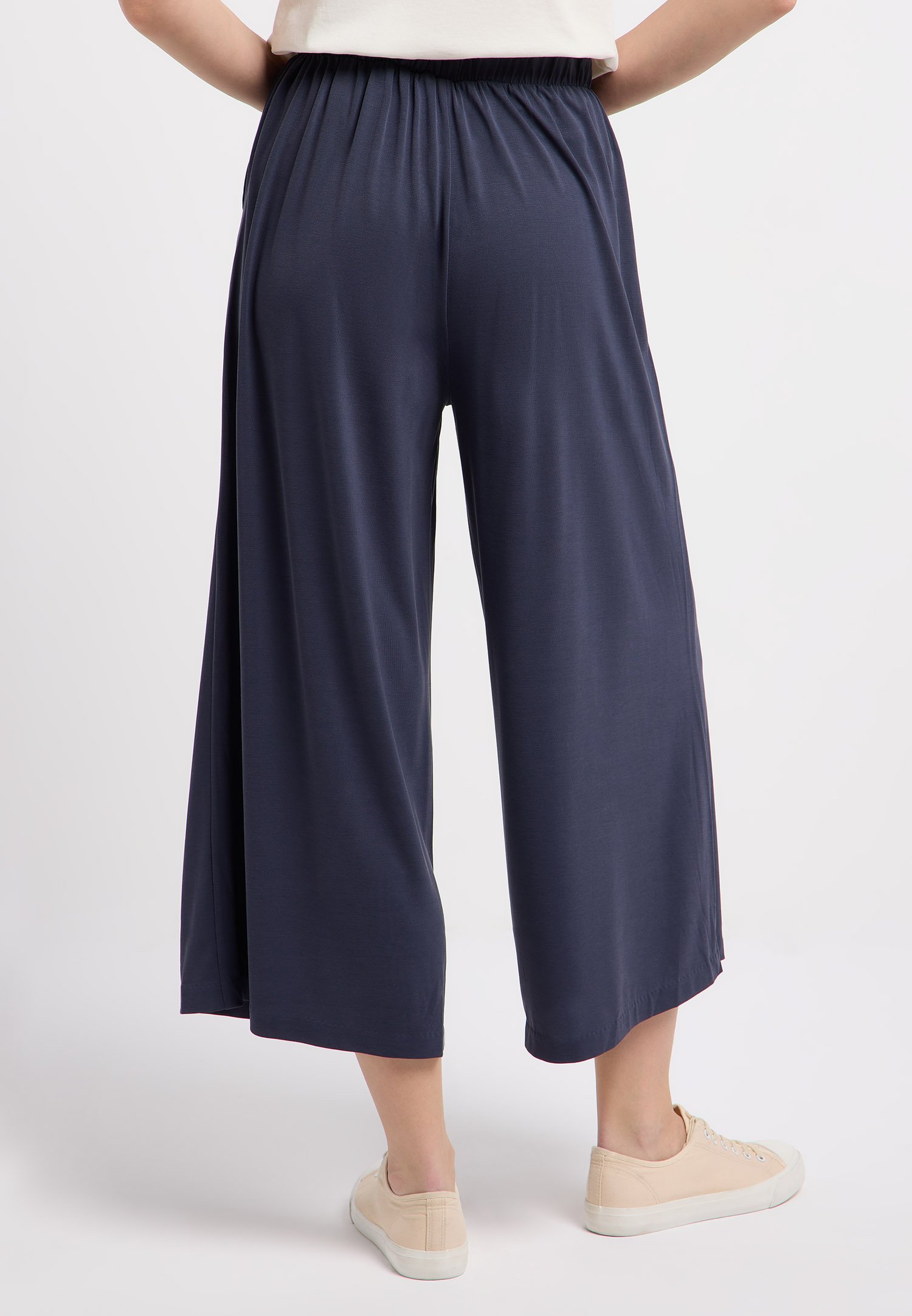 loganysragwear-2611-55007-2028_c_e907c5902ec54c01050a0677591bb84c.jpg