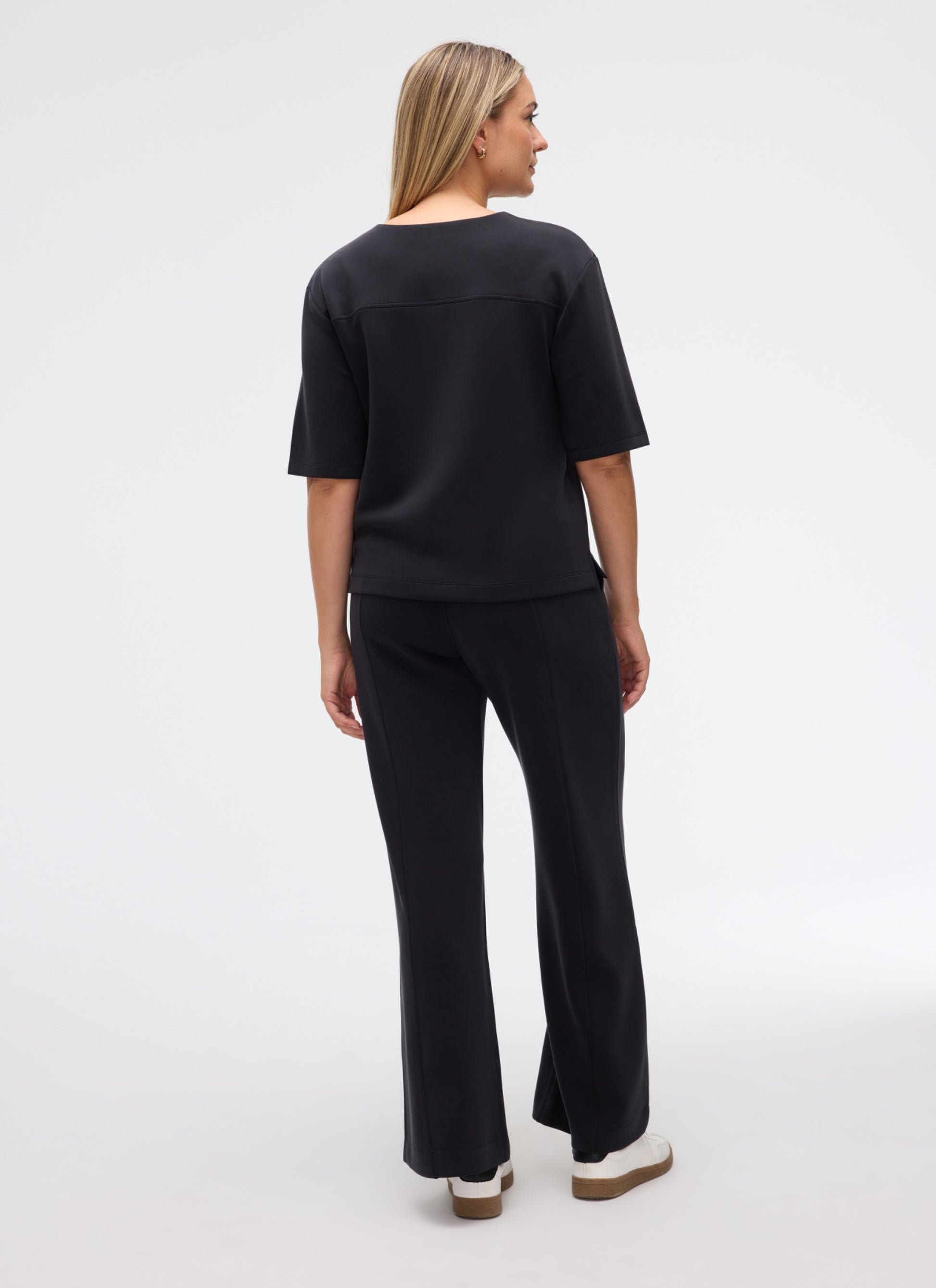 NERIDAFigclothing6a14ab498080d36a14ab4980927.981798436a14ab4980927.jpg