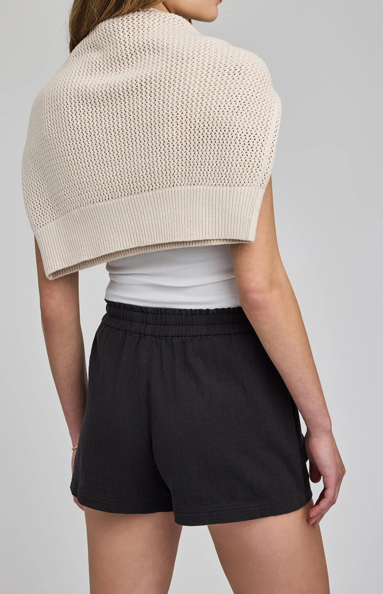 cleoGF2603-7349_WASHED-BLACK_4_85044fa6-081c-4c05-9ece-d1c9712c52c1.jpg