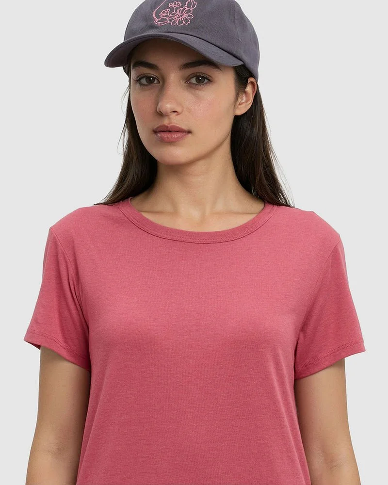 Red-TreeBlend-T-Shirt-Dress-TCW6234-6041_1_1_eeec9dc7-1b3b-4102-9be4-9b6bf1f69382.jpg