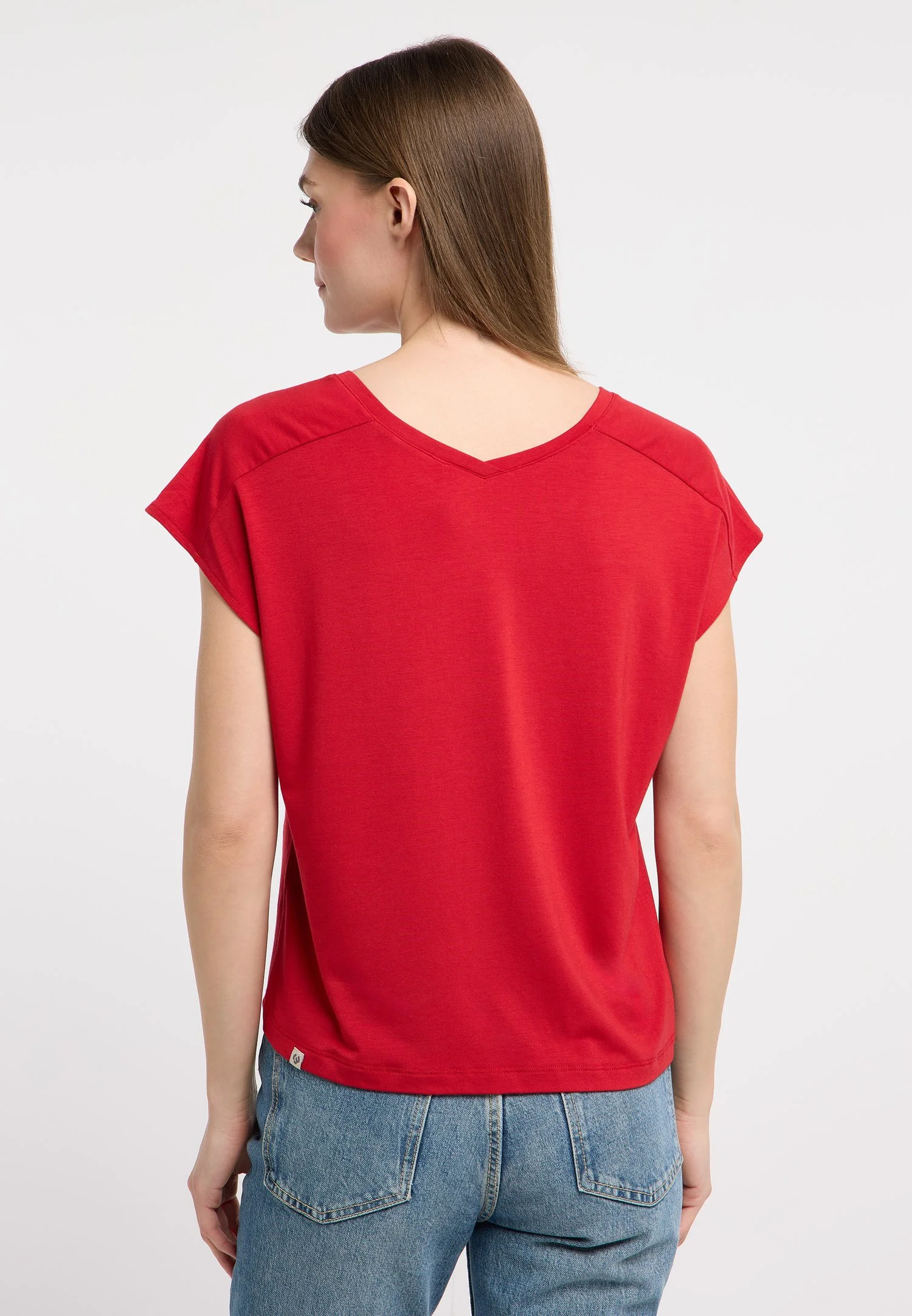 grattenragwear-2611-10018-4000_c_399b1672f9a587553d73be7e3d9e72b0.jpg