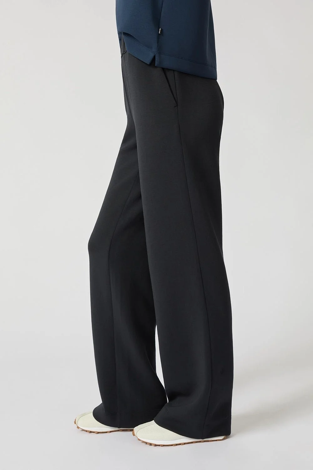 Pant11C0879-1401-4.webp.jpeg