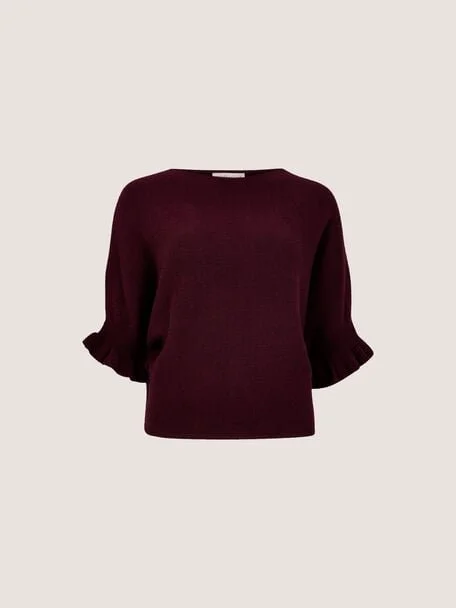 soft5052603244799_cutout.jpg