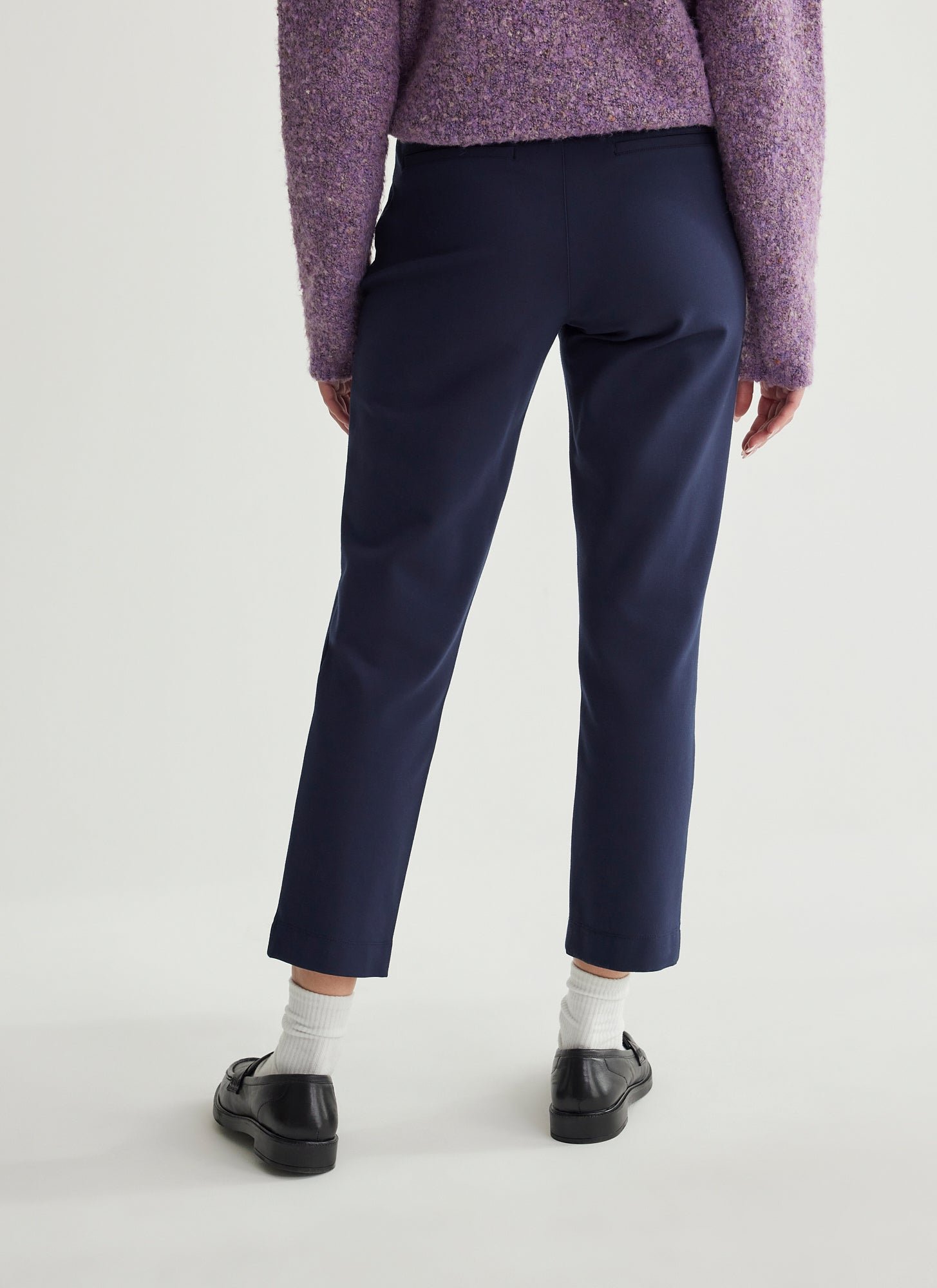 ST-JAMESFigclothing68371f525fe21168371f52601bd.2888587268371f52601bd.jpg