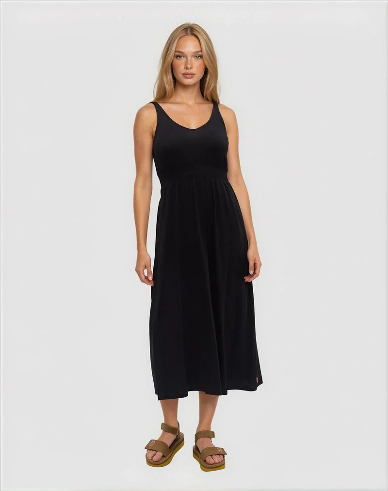 Black-Treeblend-Elasticated-Waist-Maxi-Dress-TCW6496-0164_2.jpg