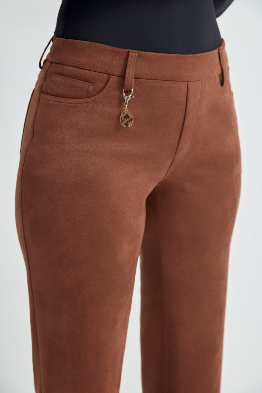 Suede69103-TOBACCO-UP-178826.jpg