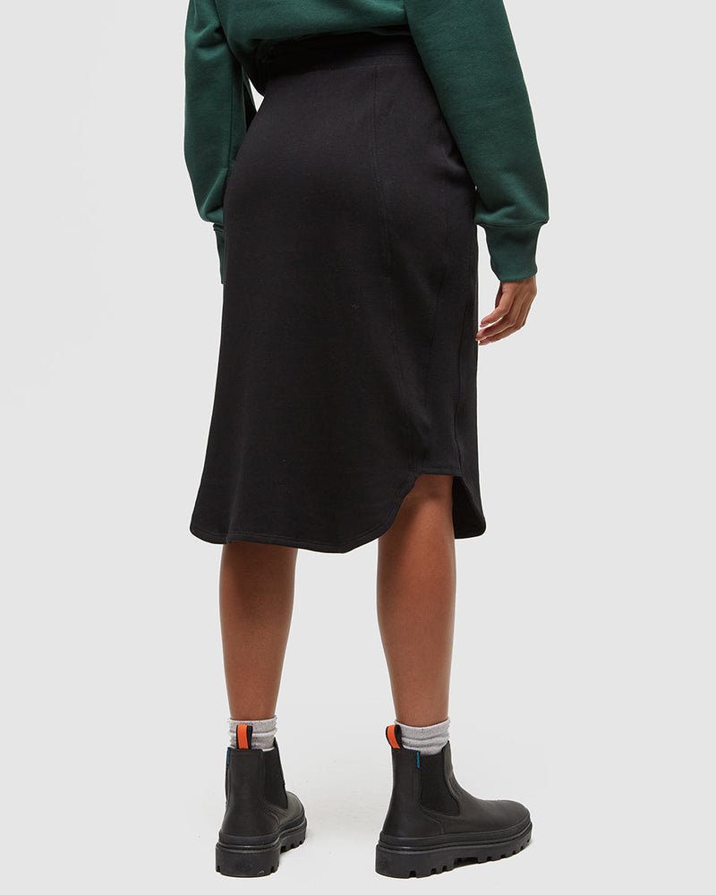 Skirt-TCW6256-0164_3.jpg