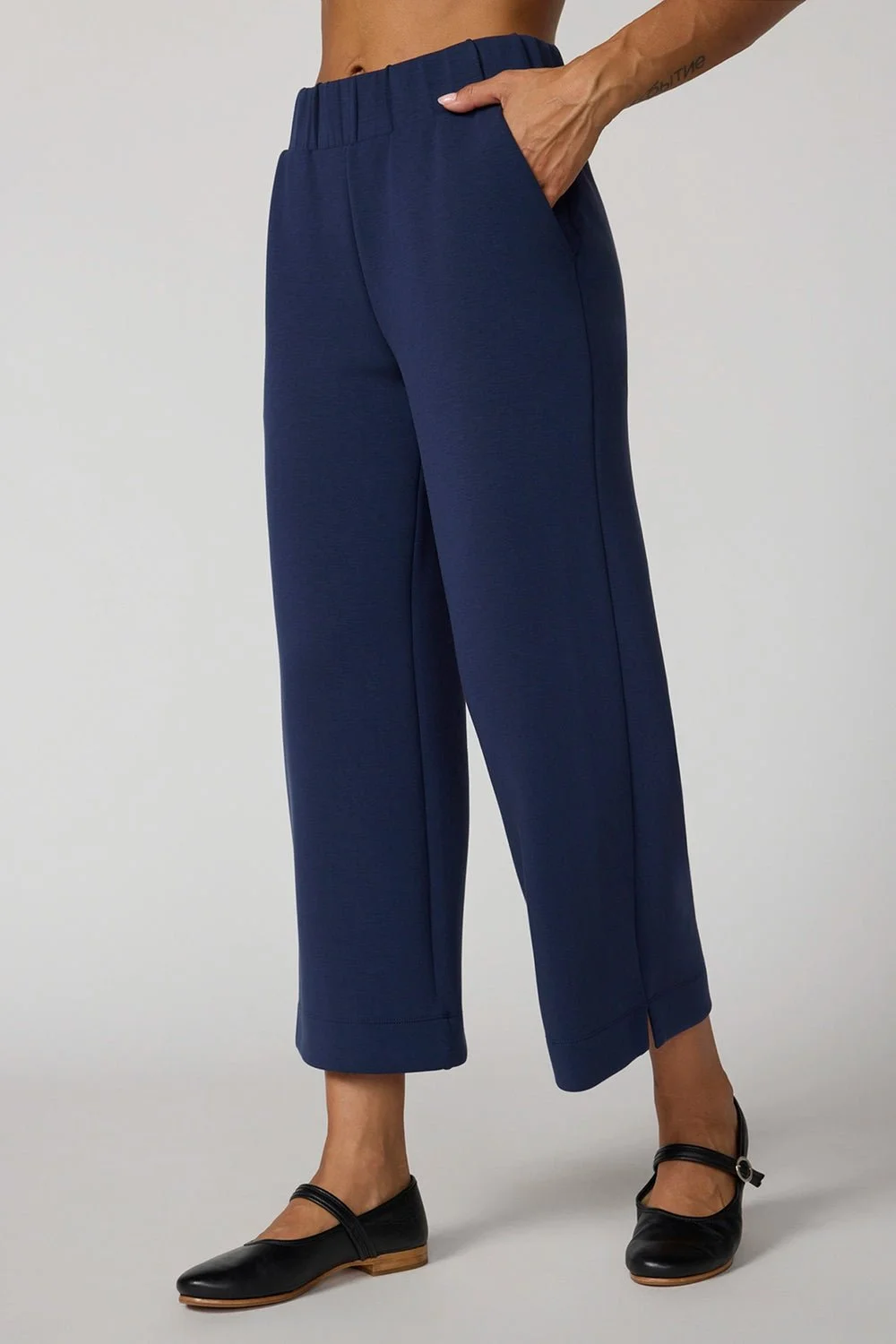 crop11C0952-01095-5.webp.jpeg