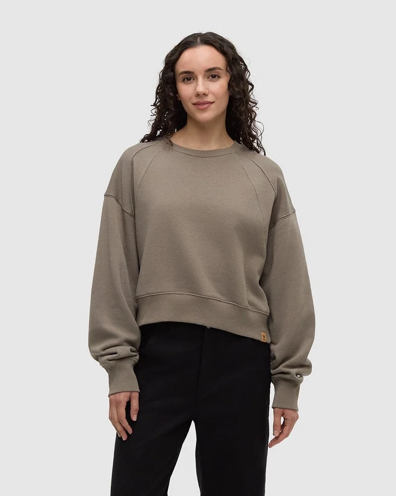 Brown-TreeFleece-Oversized-Cropped-Crew-TCW6238-6033_3.jpg