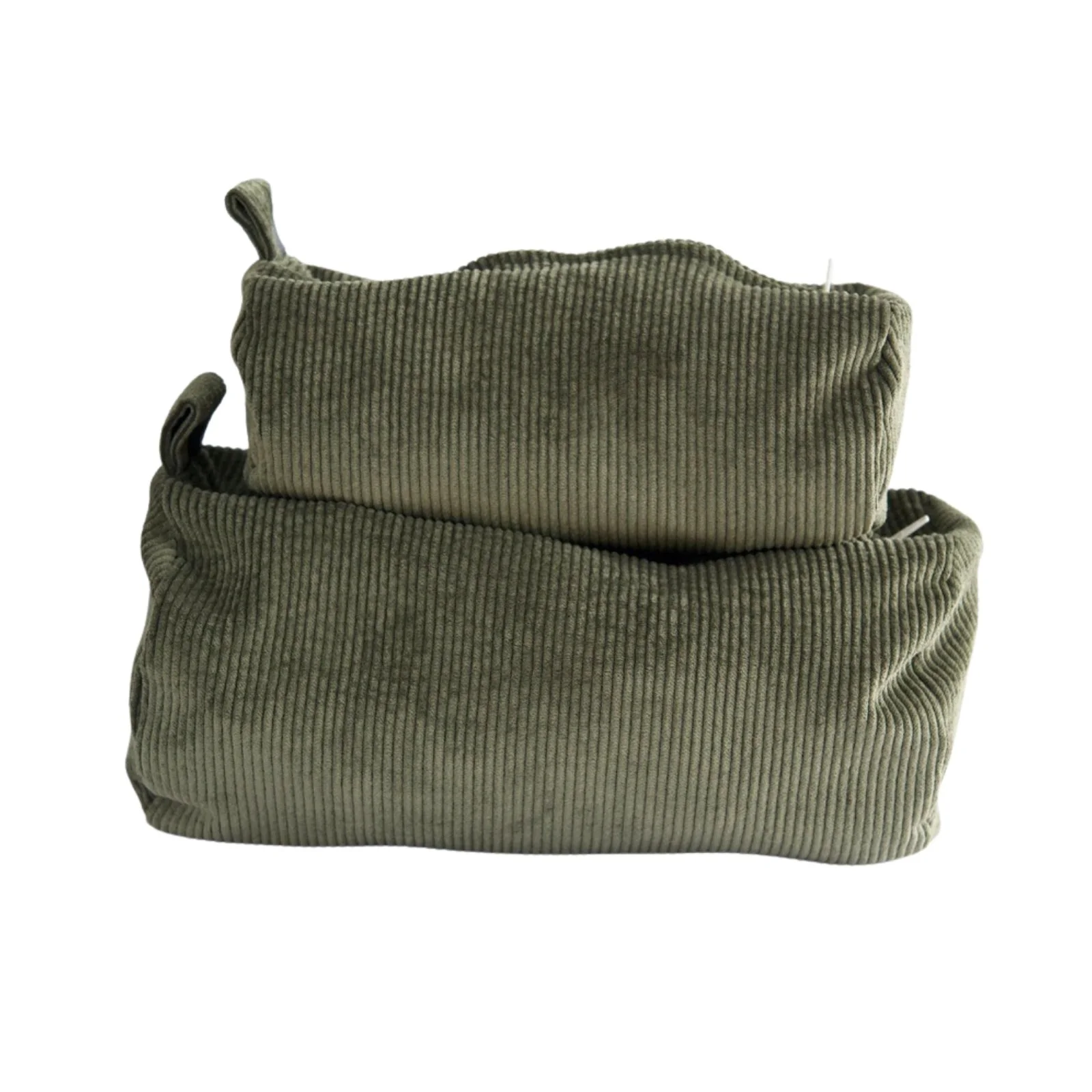 30153016-t-1928-trousse-a-cosmetique-en-corduroy-petit-et-grand-wwwbaluchonaccessoireca4.jpg
