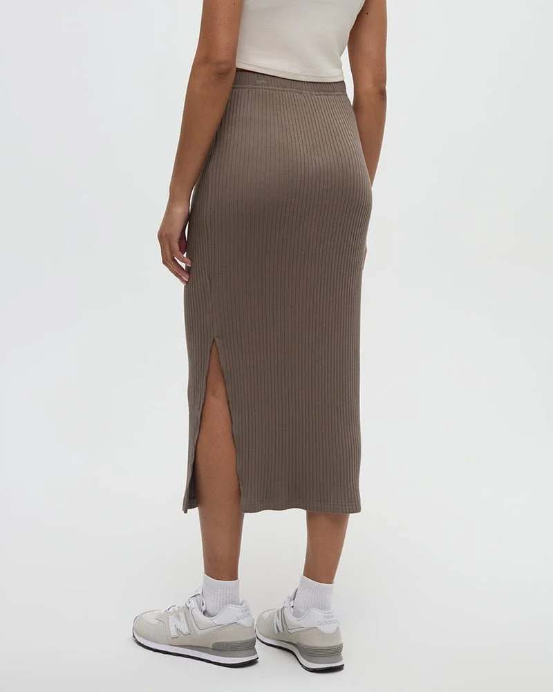Brown-Knit-Rib-Skirt-TCW4695-6035_1.jpg