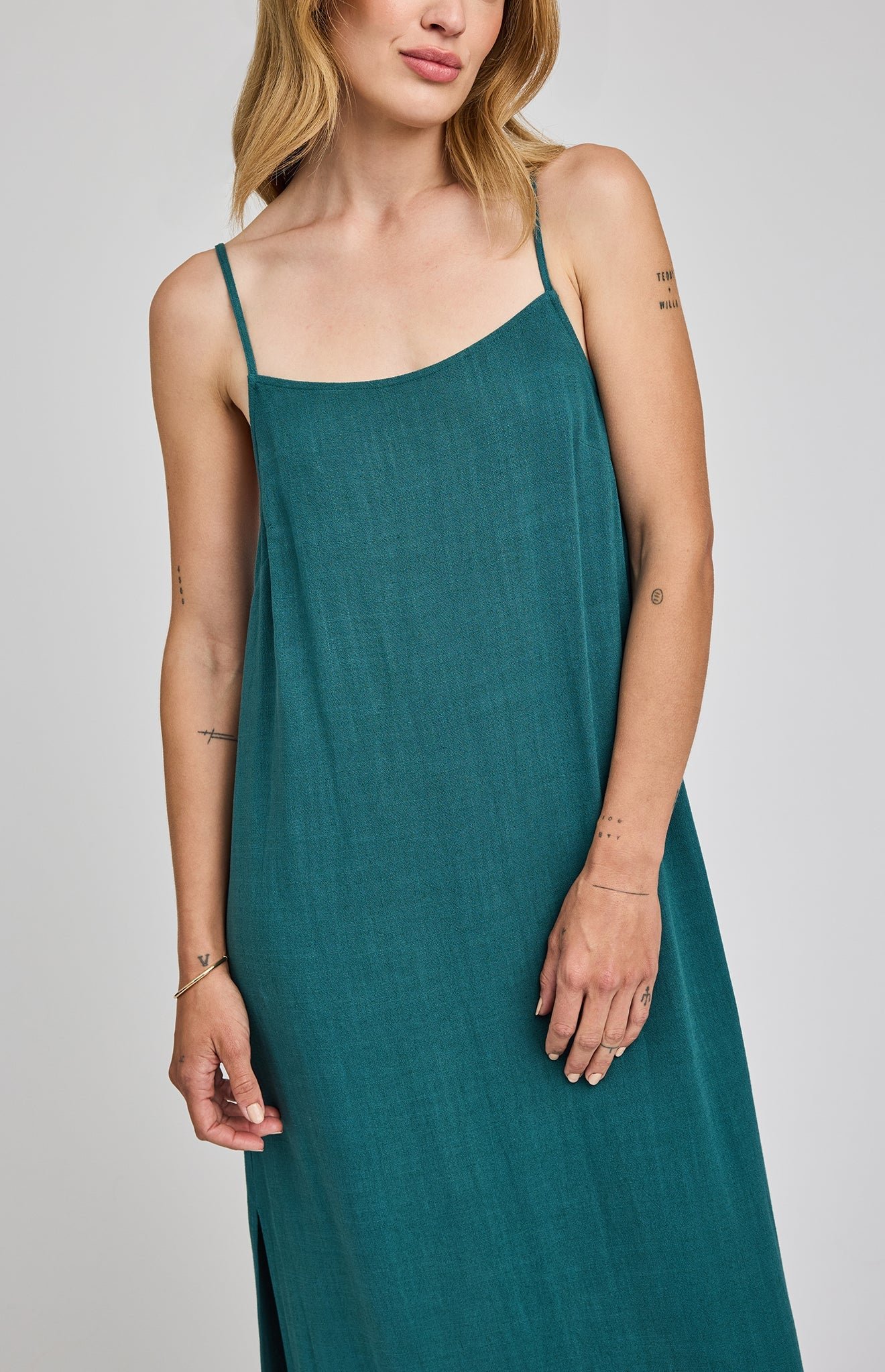 twyGF2603-8795_LAGOON_3_2fb13d1d-d211-4c23-aade-4f1c5100e807.jpg