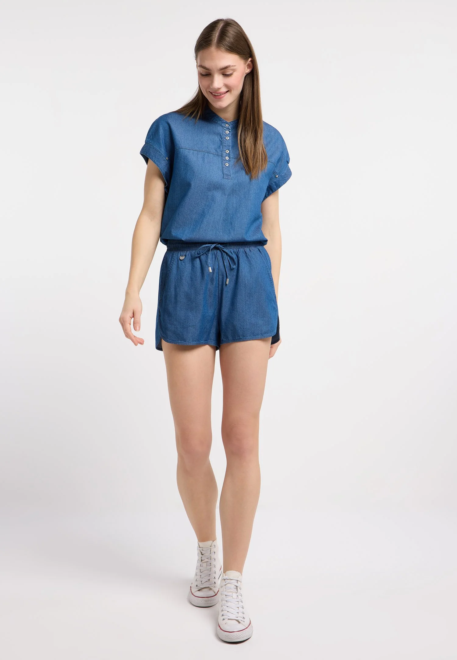 perrragwear-2611-50018-2040_a_d95799f65f1ede3f4d38e7c2a33d53ef.jpg