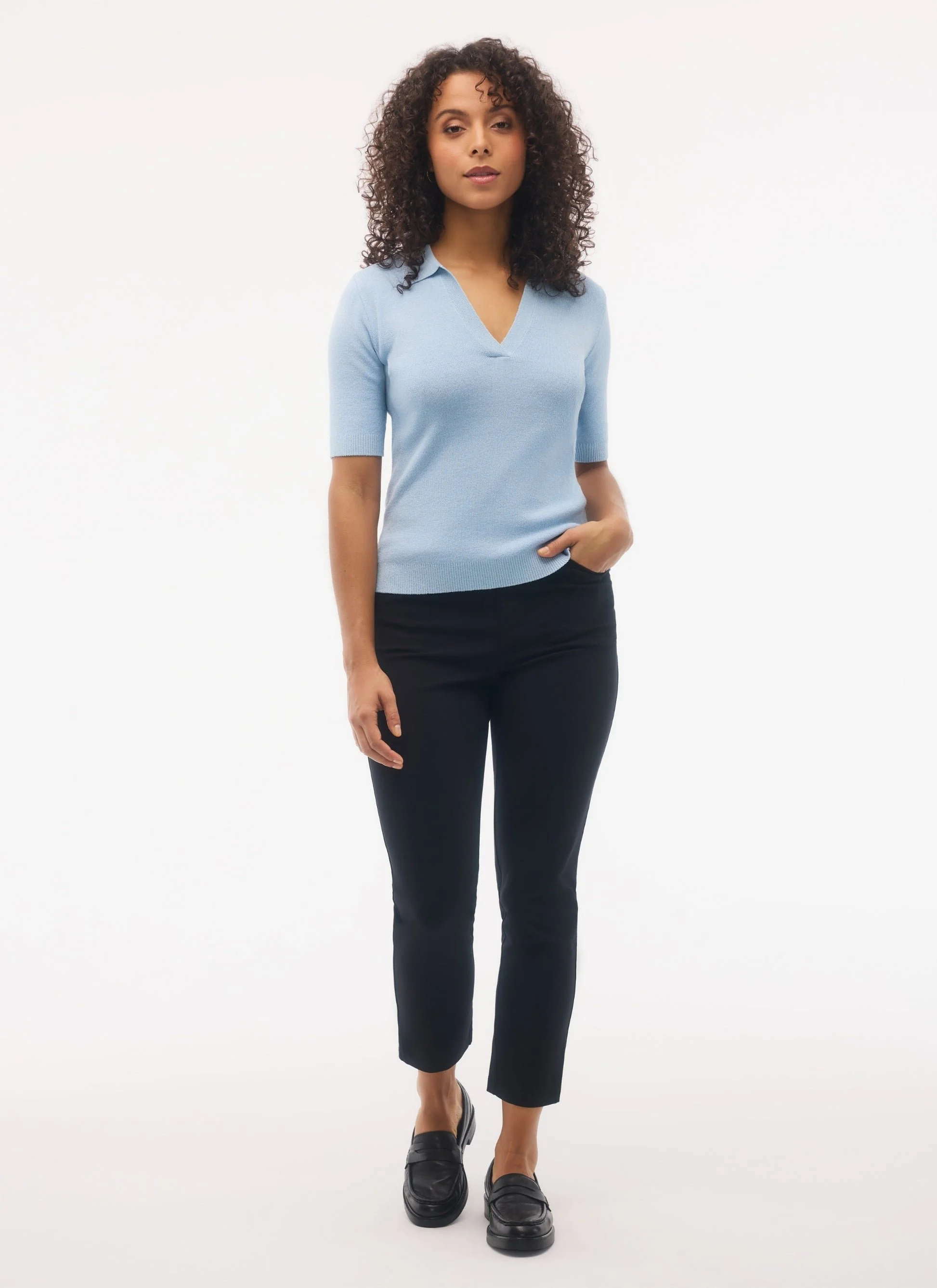 AURELIAFigclothing684b238beda241684b238bedcf2.22027665684b238bedcf2.jpg