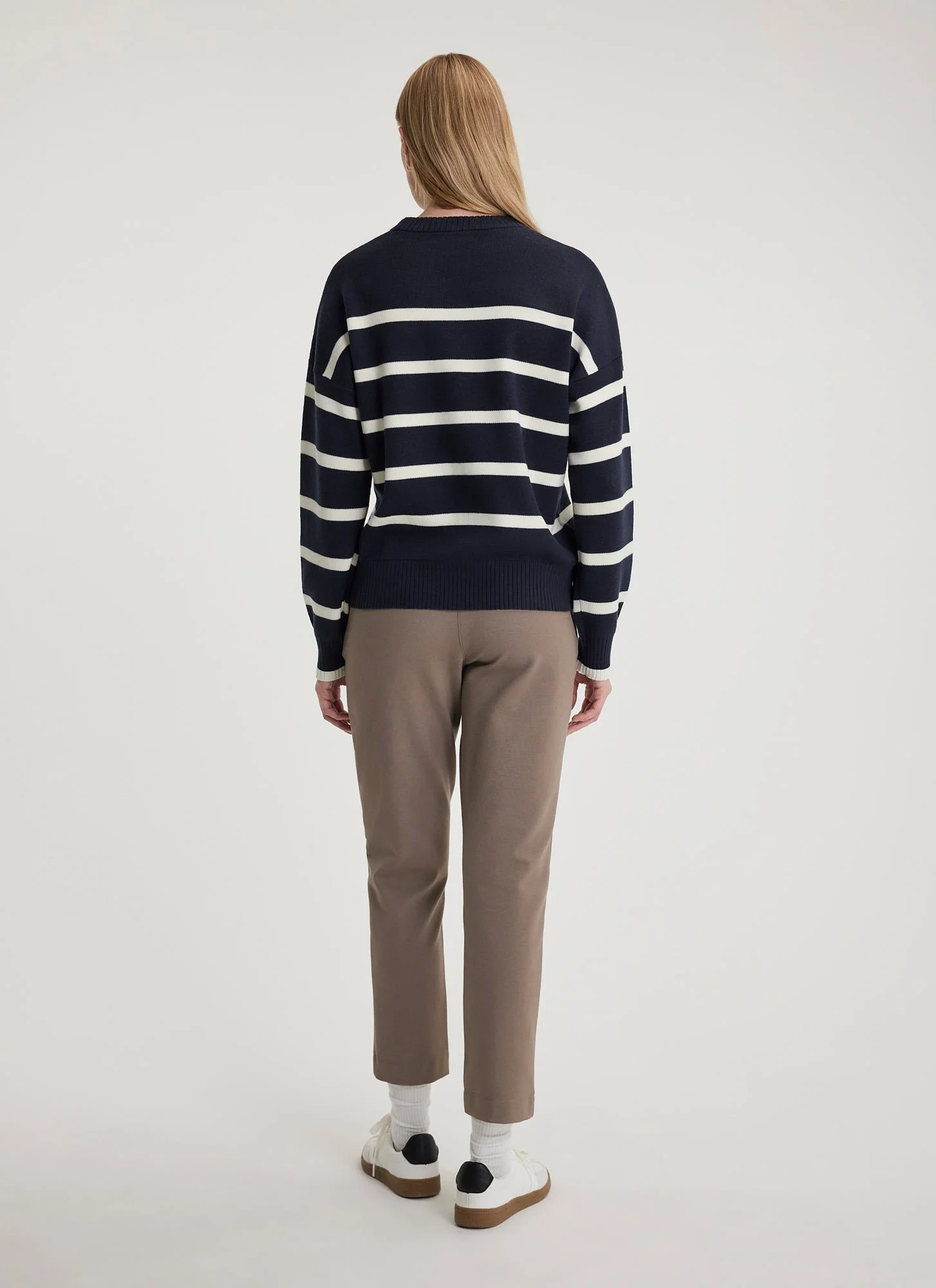 BERNEFigclothing68372389a305b568372389a36e4.7707900868372389a36e4.jpg