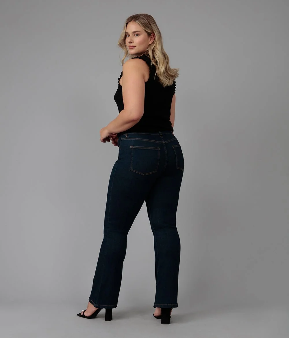 Lolajeans6515bfff3d22296515bfff3d401.997176816515bfff3d401.jpg