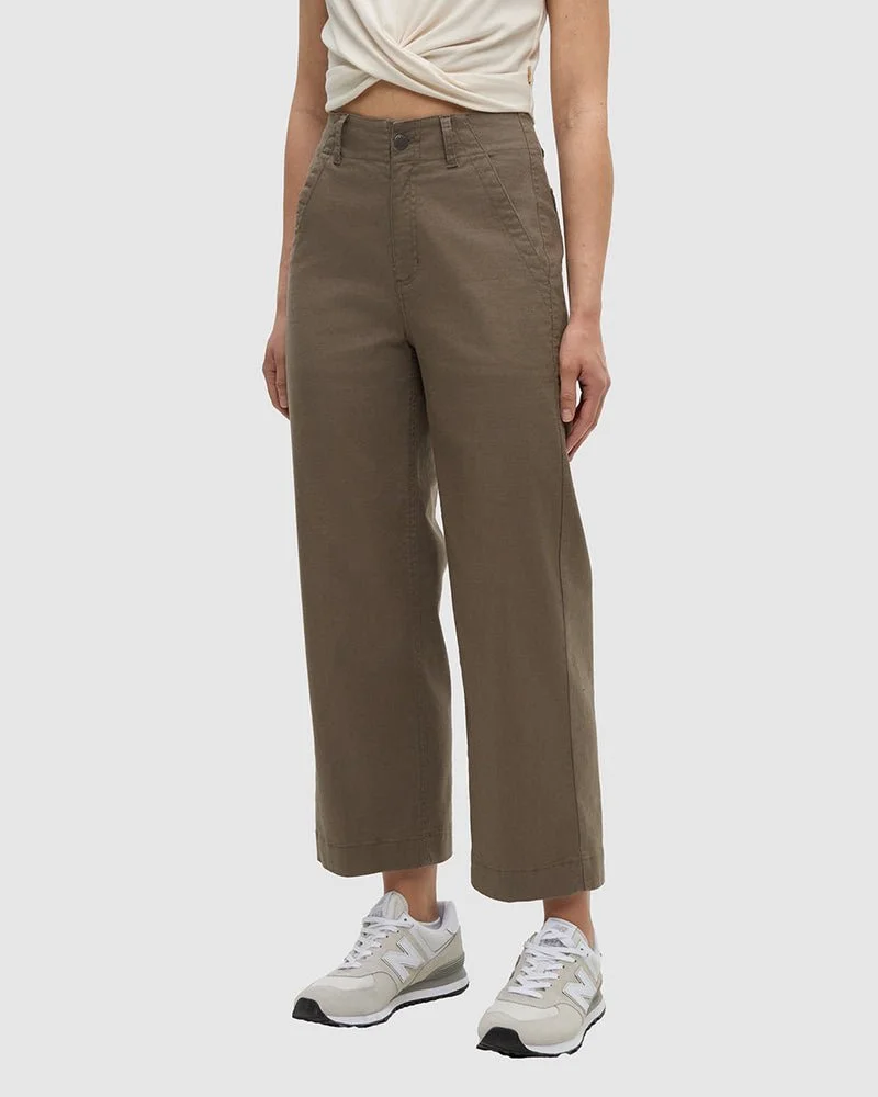 Brown-Hemp-Stretch-Straight-Leg-Pant-TCW4299-6035_4.jpg