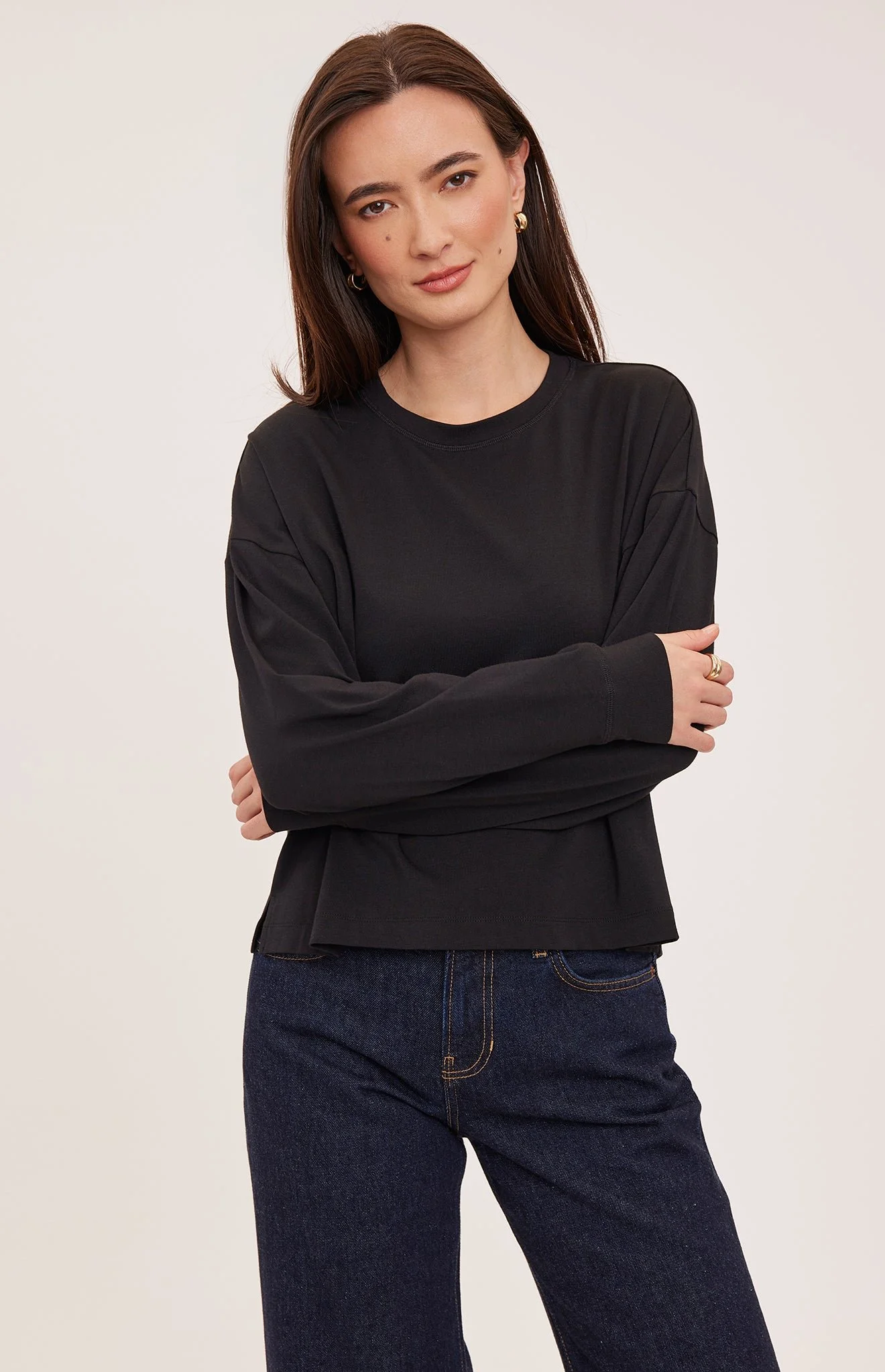 EastonGF2609-1186_BLACK_3.jpg