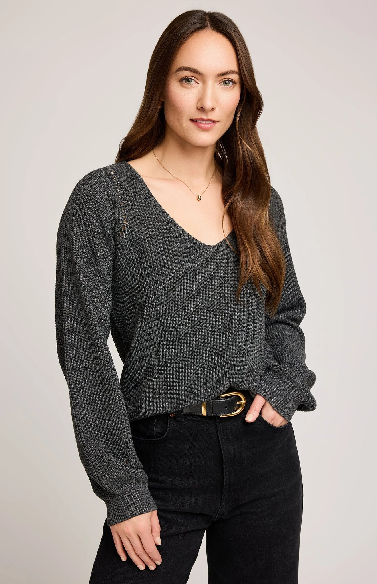 GF2509-3916_HEATHER-CHARCOAL_2_ff821328-56cb-4ac8-958d-4c717f9301d9.jpg