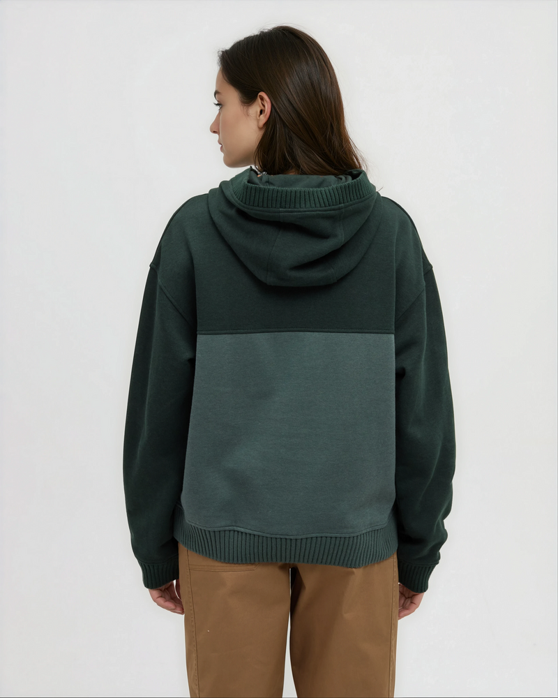 Hoodie-TCW6634-6412_1.png