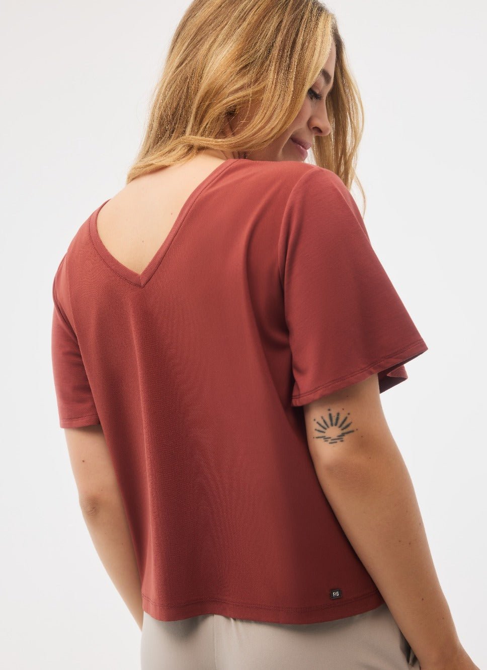 shenleyFigclothing68e400a0e1410168e400a0e1566.8127437968e400a0e1566.jpg
