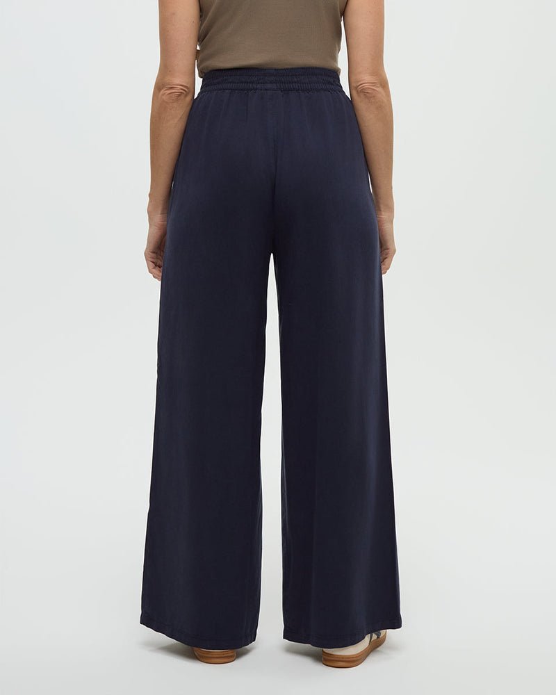 Blue-Tencel-Wide-Leg-Pant-TCW6535-2018_2.jpg