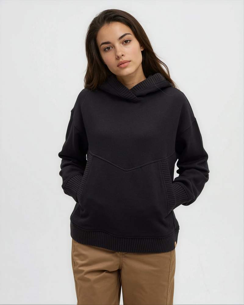 Hoodie-TCW6634-0164_2.png