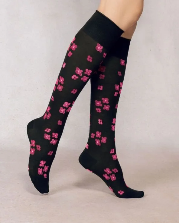 mi-bas-pur-coton-bord-roule-veloute-floral.jpg