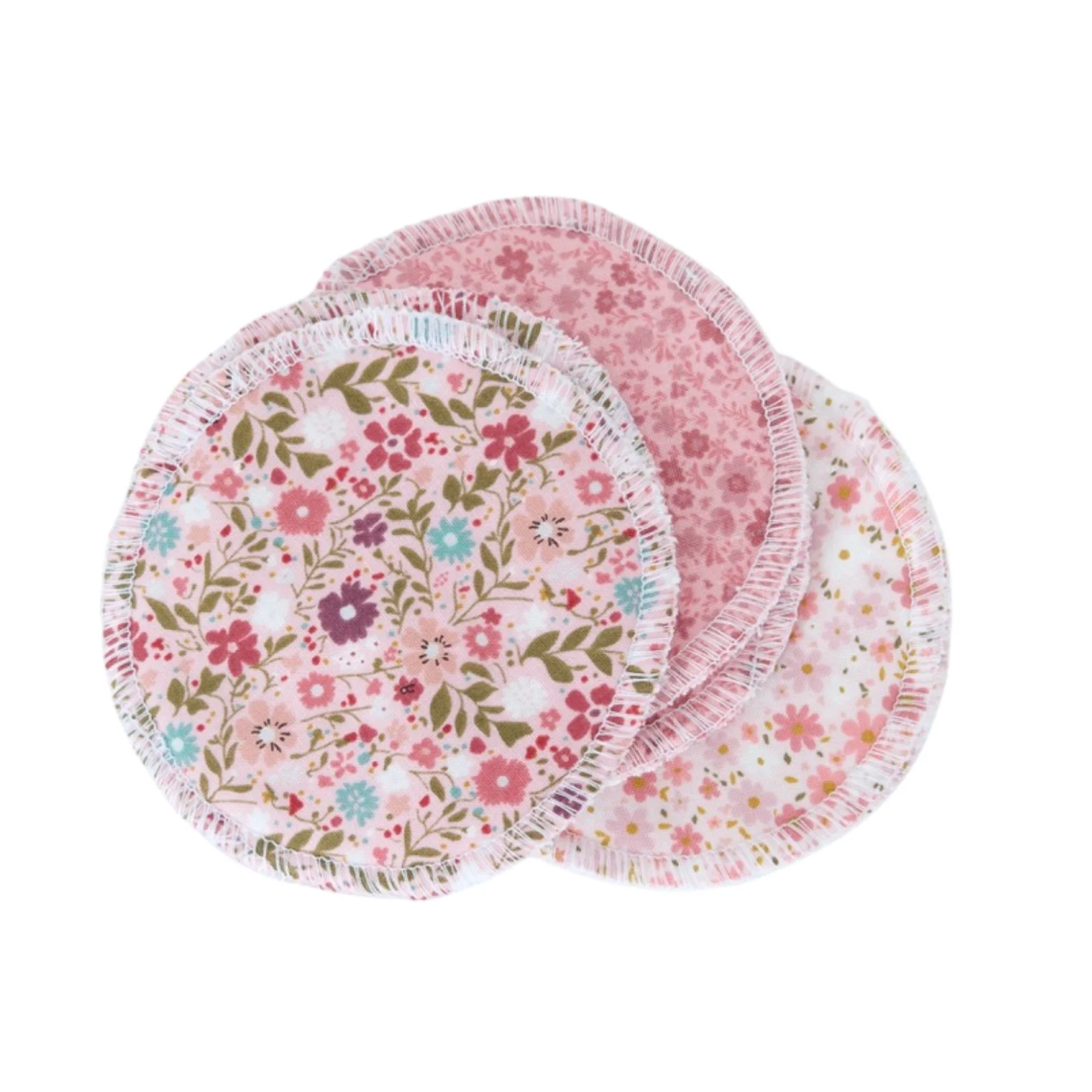 1880-t-1974-lingettes-demaquillantes-wwwbaluchonaccessoireca2.jpg