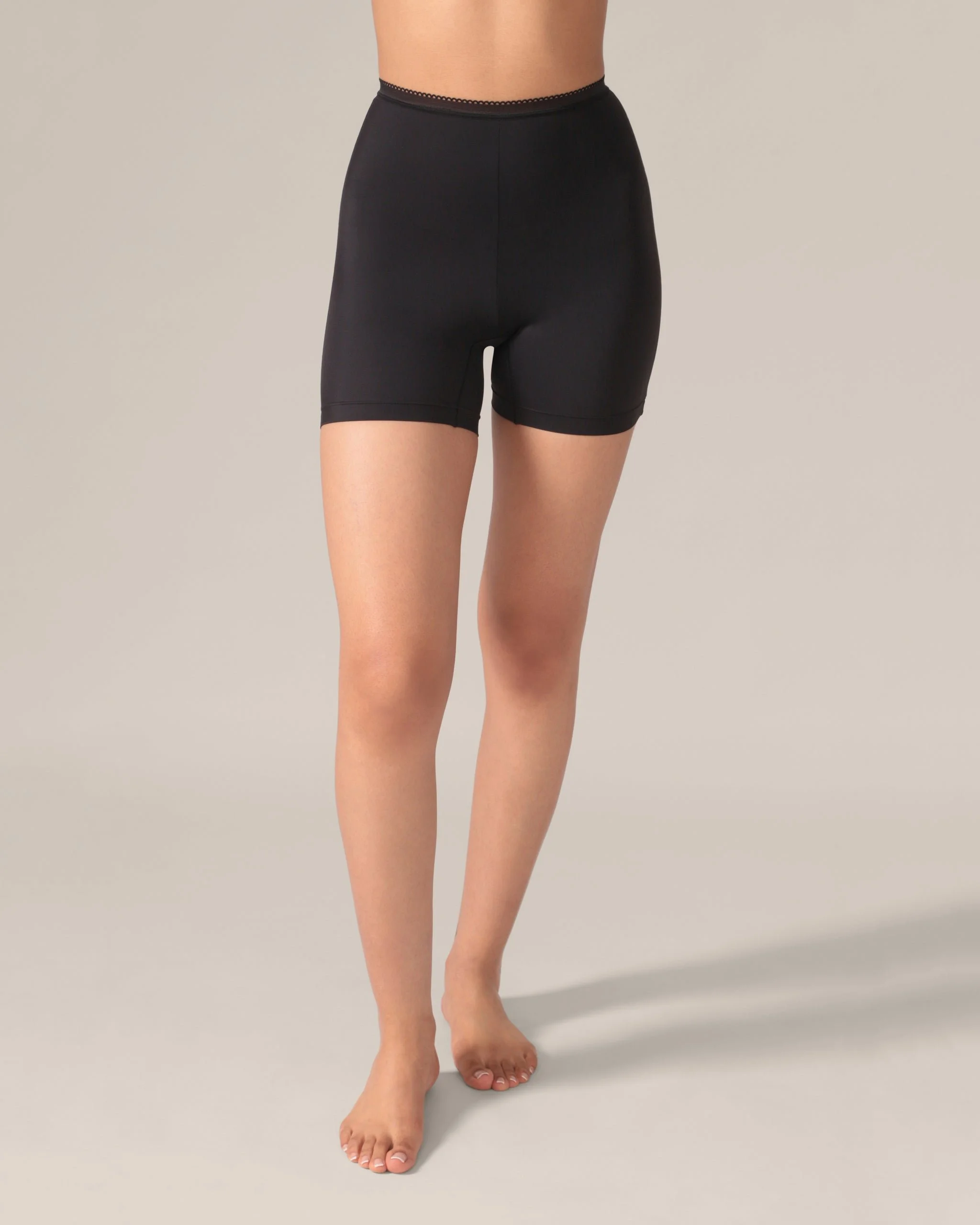 RA4034_eversoftundershort_Black_reg_1.jpg