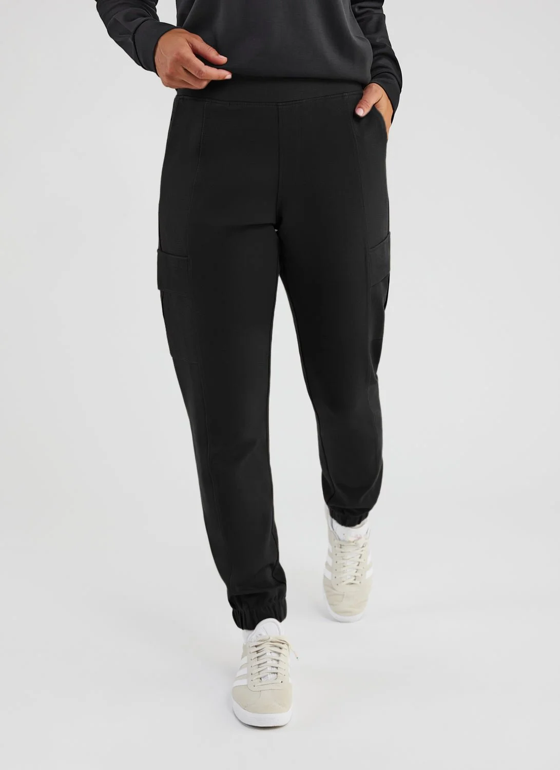 selbyFigclothing668452782dbf6561040799668452782dbfb.668452782dbfb.jpg