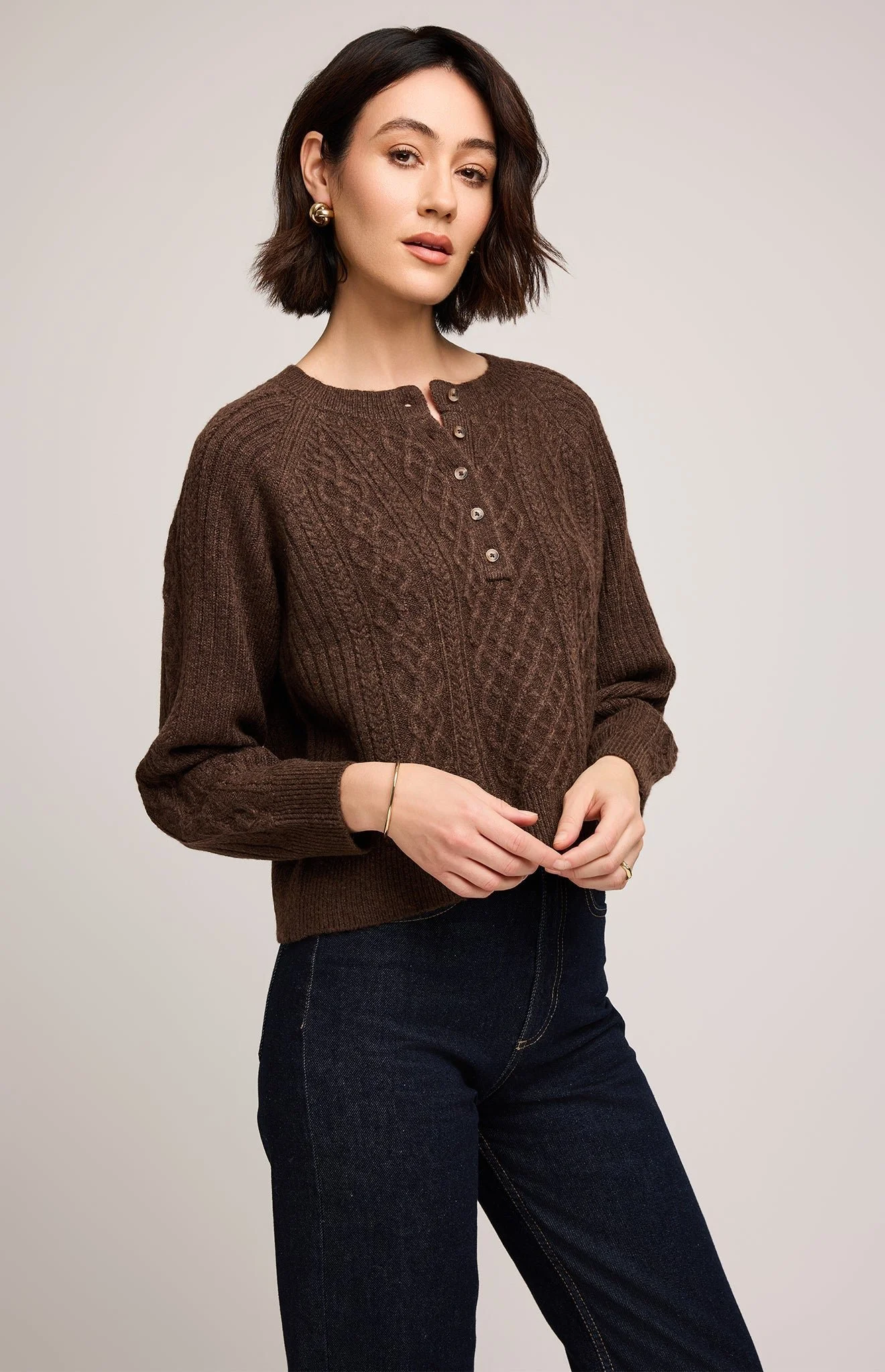 GF2508-3116_HEATHER-CHOCOLATE_2_e3c7477d-69cd-4959-acef-f833d67de65a.jpg