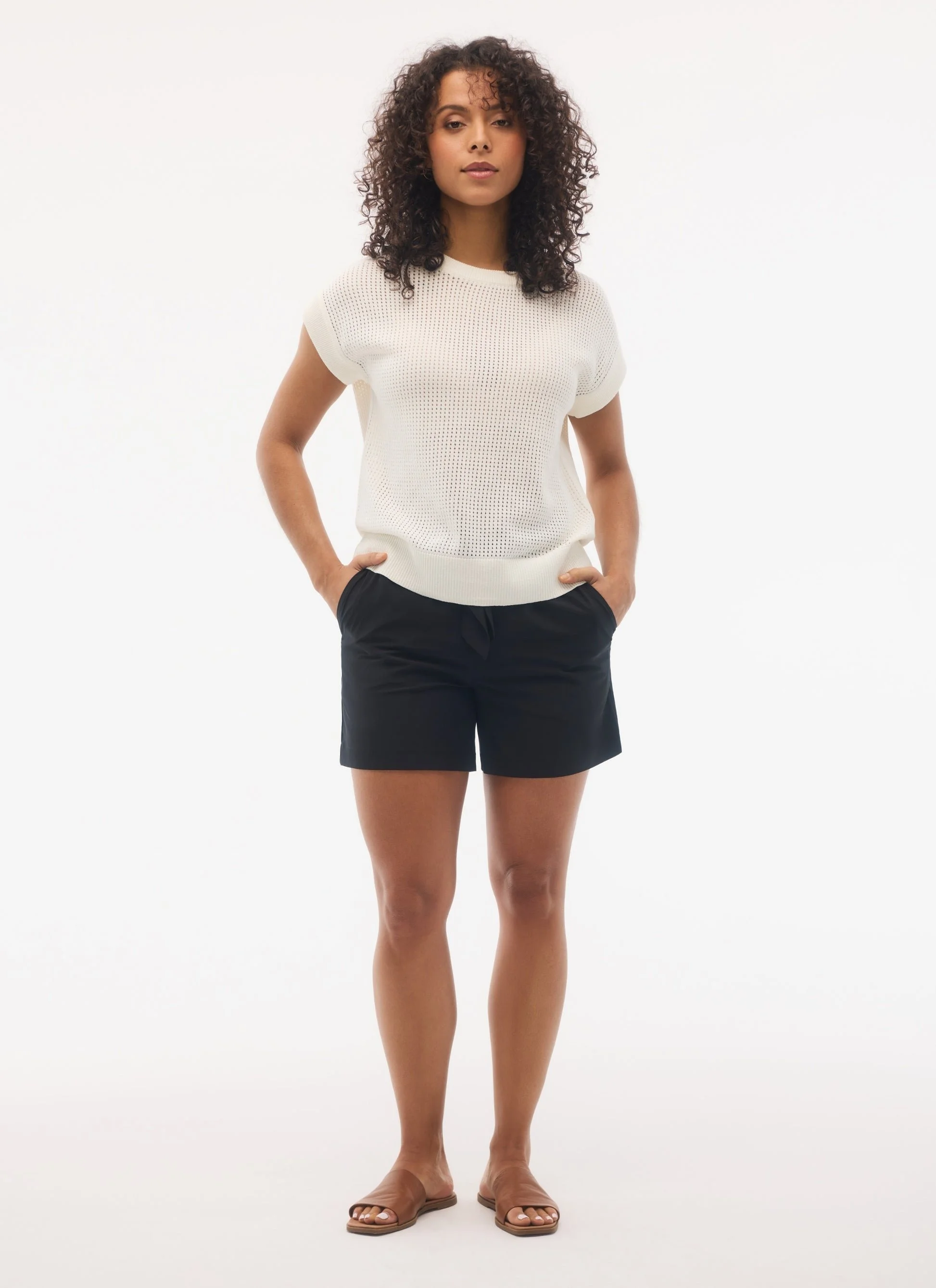 Figclothing684b22e7627106684b22e762931.66106234684b22e762931.jpg