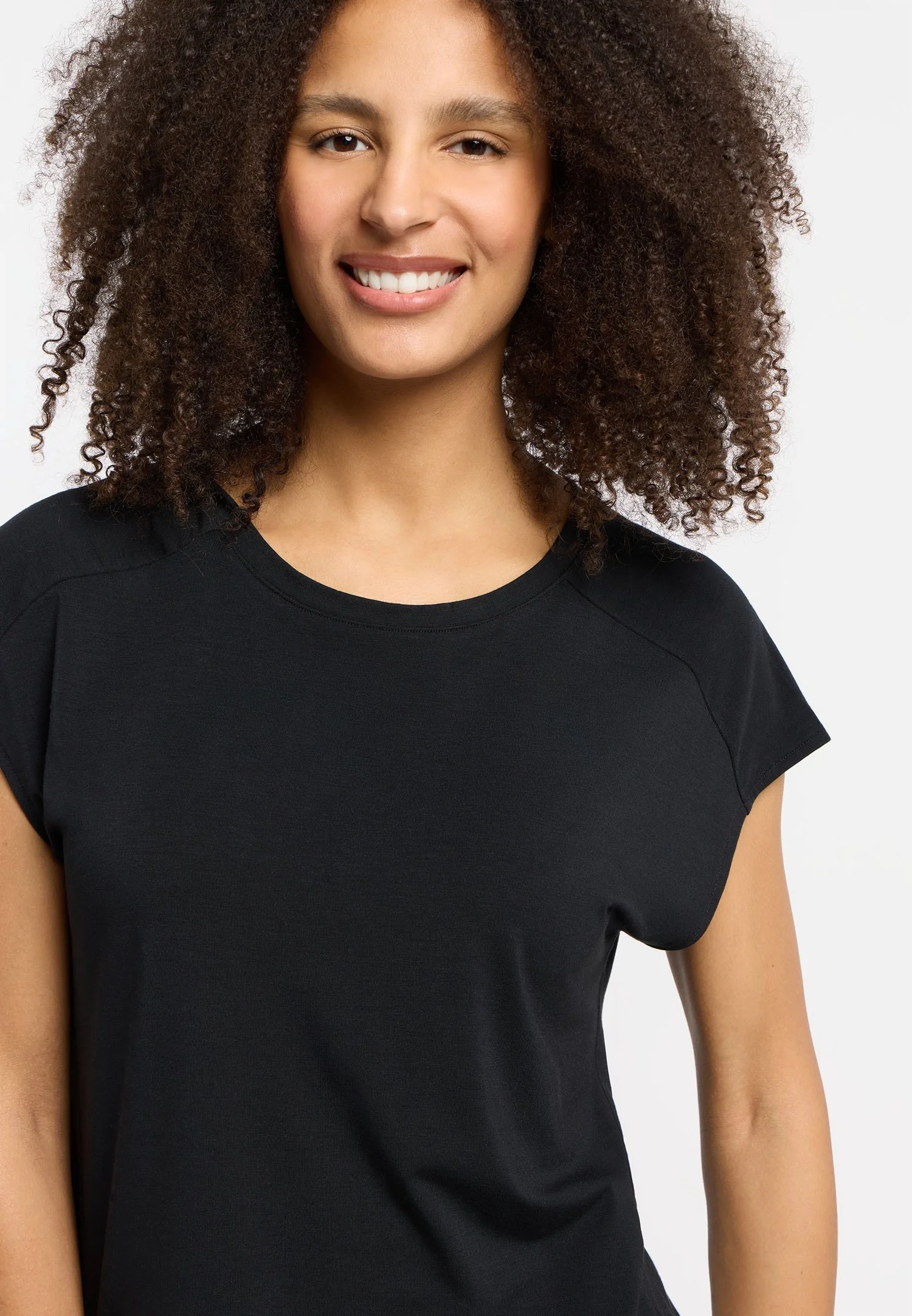 grattenragwear-2611-10018-1010_d_31949a1e8fd4d7dd7983b18ce8a7d34d.jpg