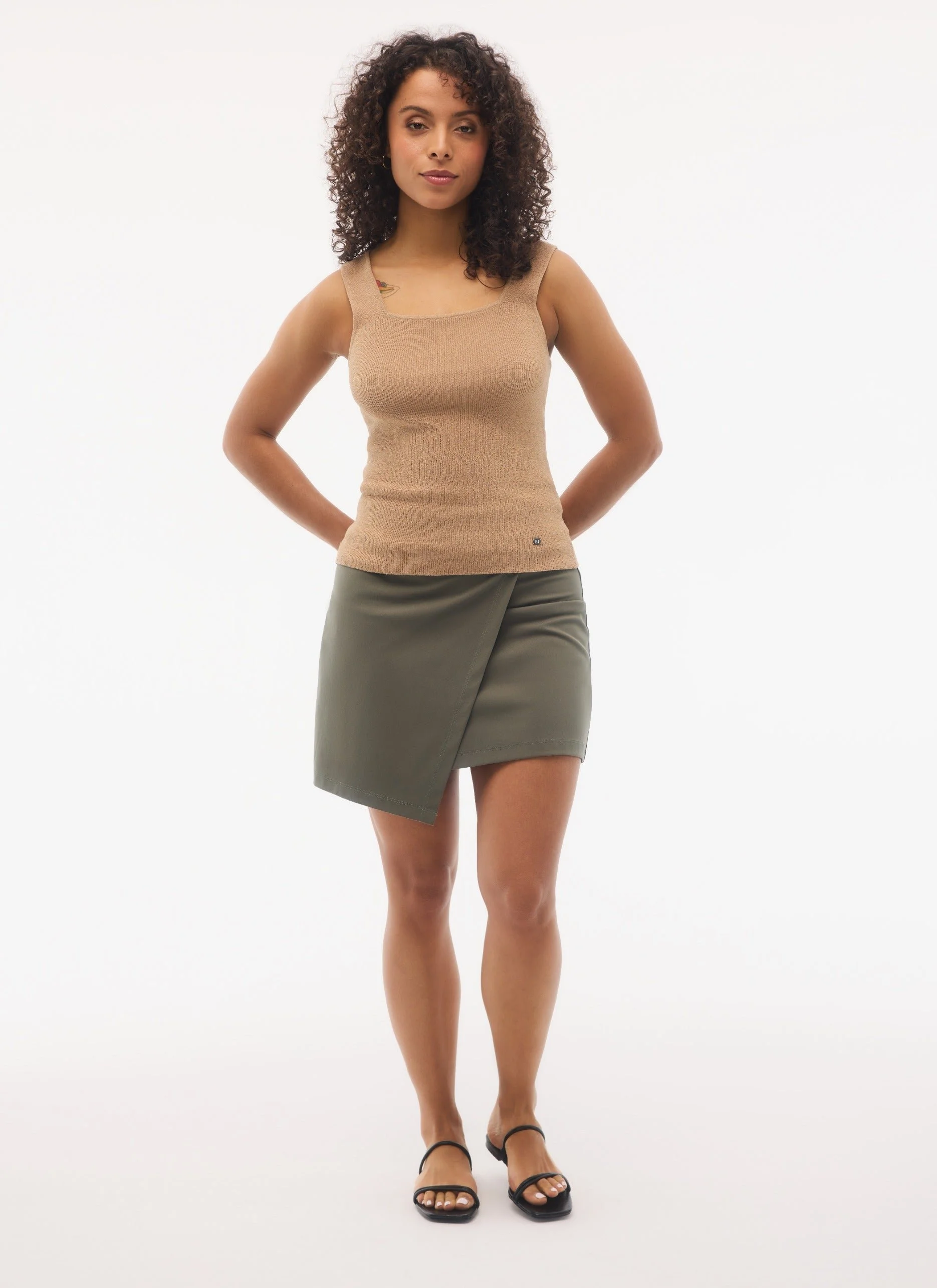 Figclothing684b21dfed5d30684b21dfed845.59476848684b21dfed845.jpg