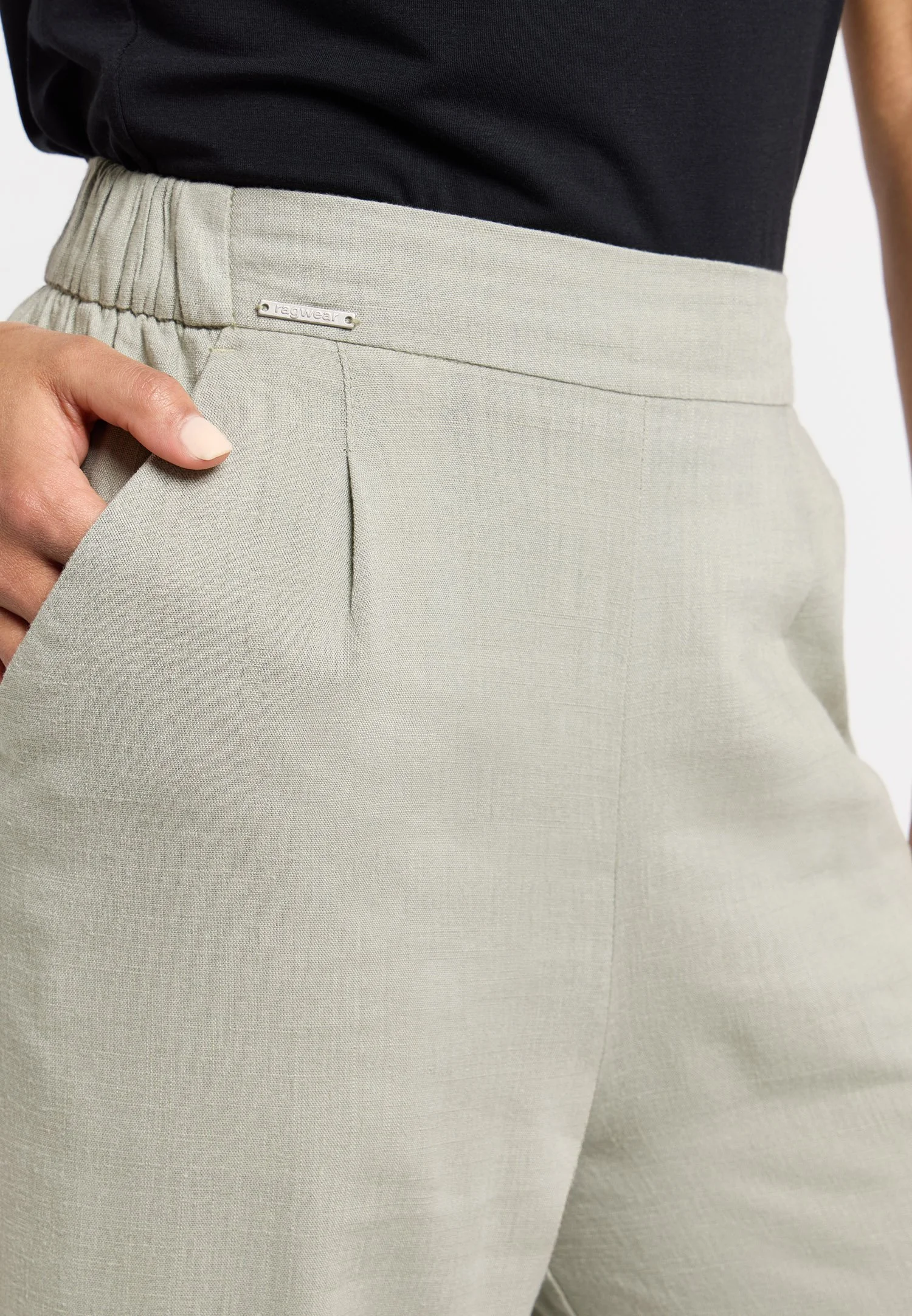 logganragwear-2611-55015-5011_d_1b35462cd98a22362128c4bfa53d4101.jpg