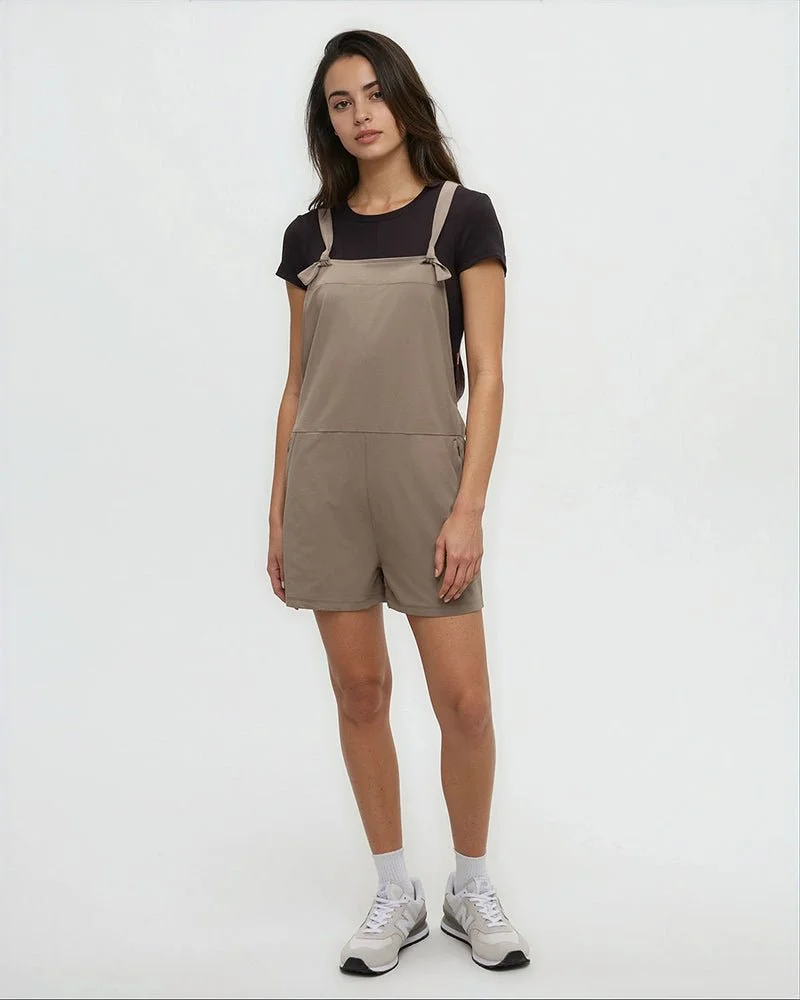 Brown-Mid-Rise-Wide-Jumpsuit-TCW6501-6033_1.jpg