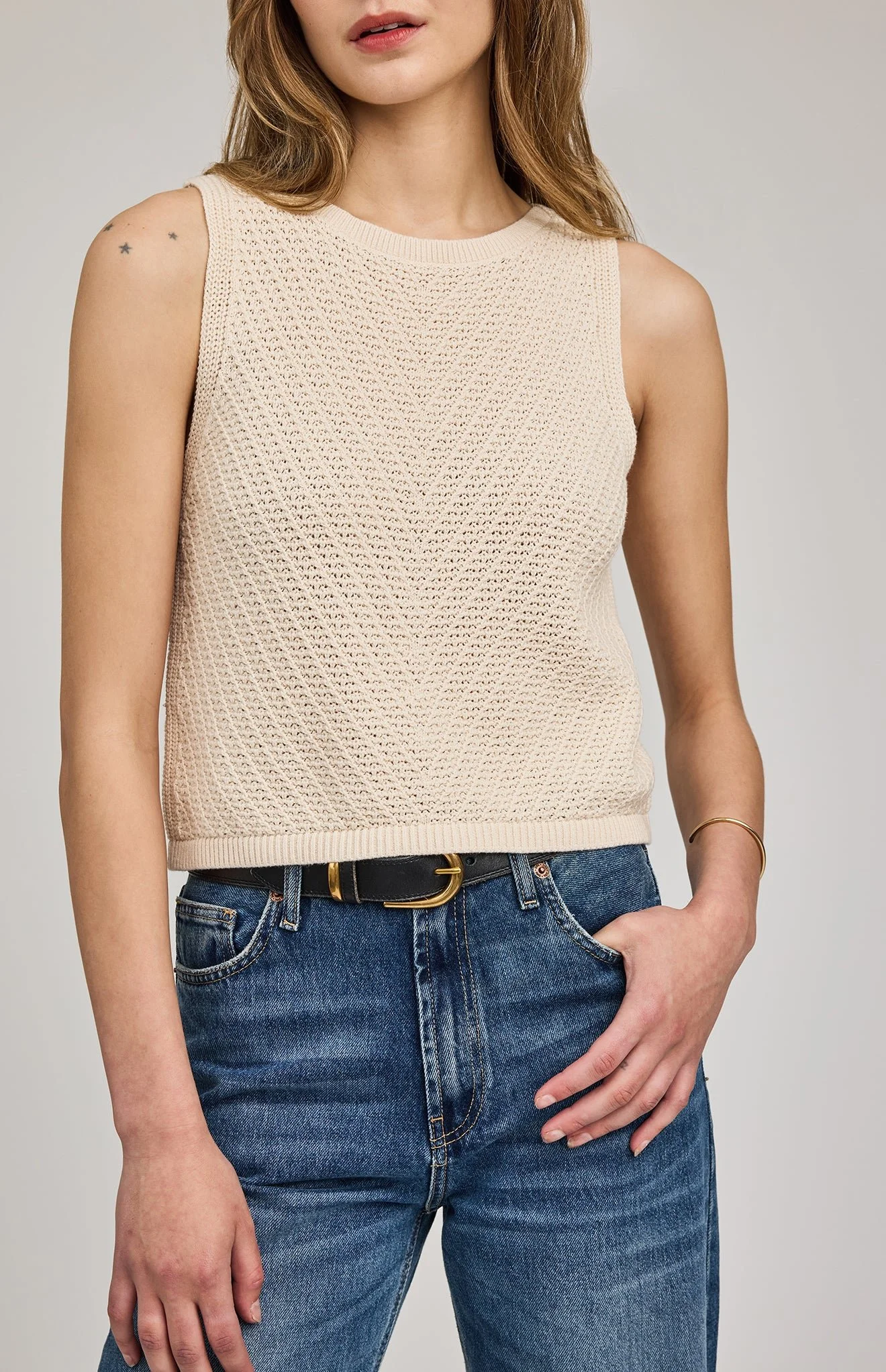 marissaGF2604-3204_CREAM_3.jpg