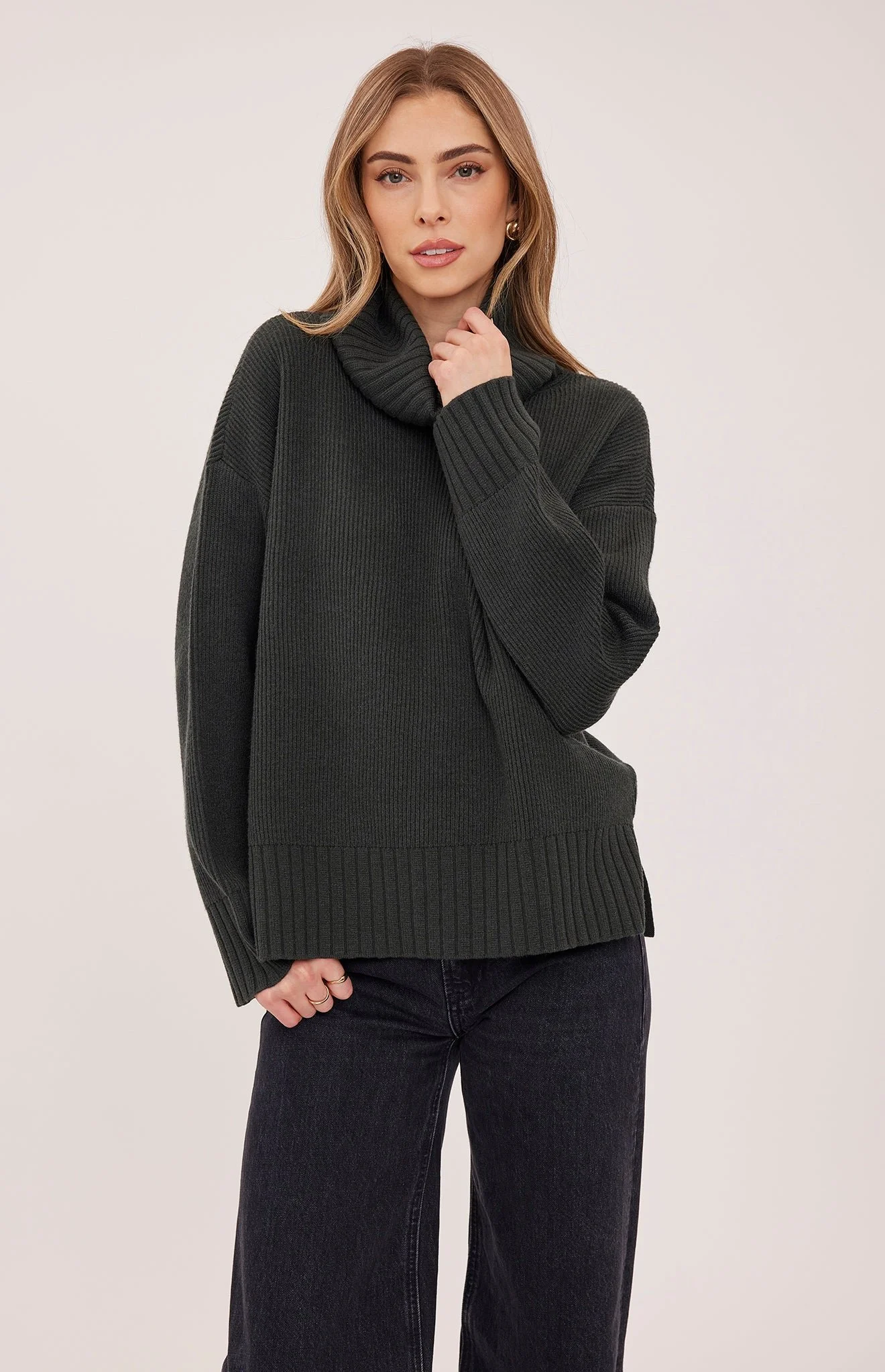GF2610-3201_OLIVE_4.jpg