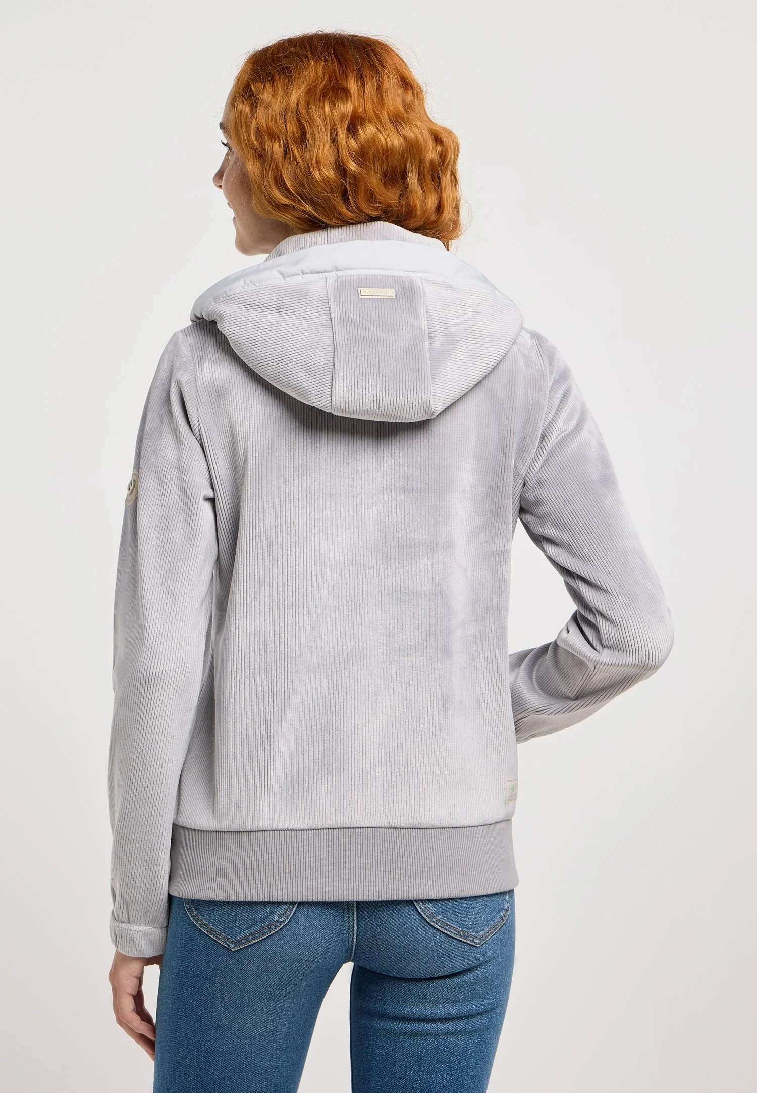 ragwear-252-2521-70002-RAG_2521-70002-3005_c_57795da0d044cc246448ceda8e2dd68c.jpg