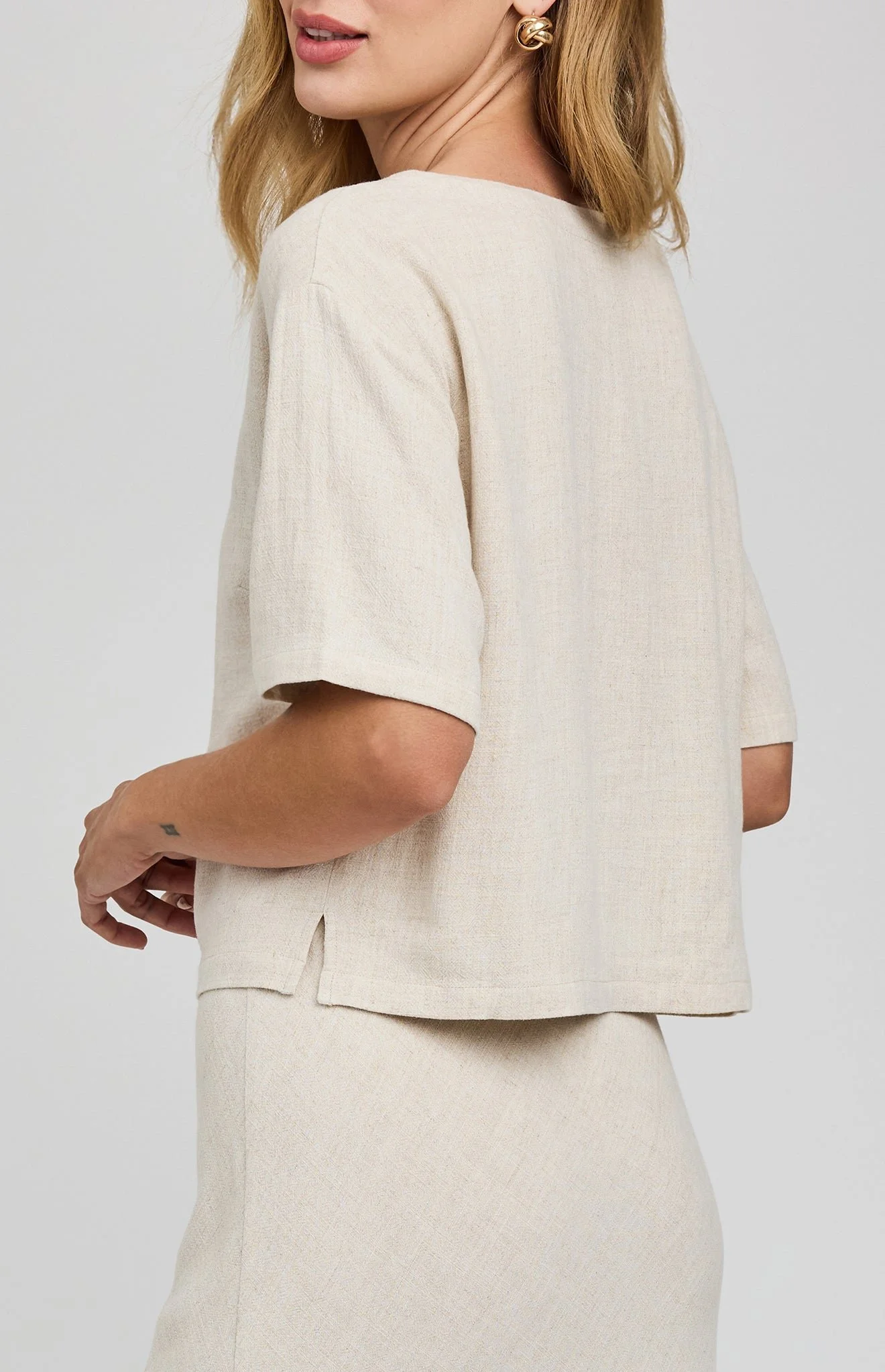 geminiGF2605-2924_LINEN_6.jpg