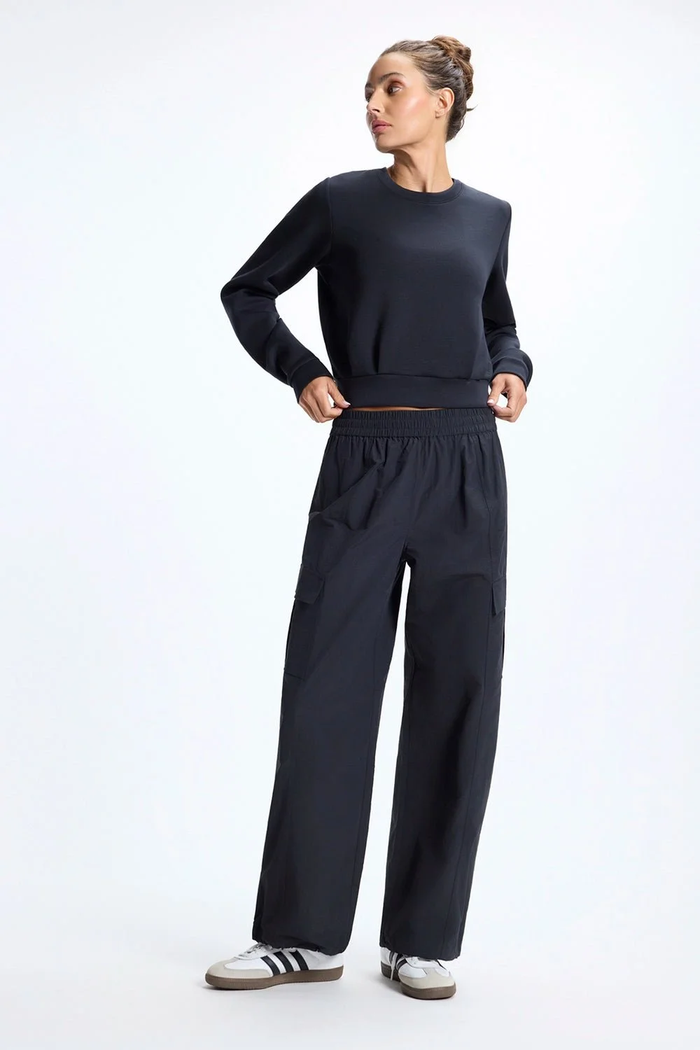 Crew Neck11A1252-1401-8.webp.jpeg