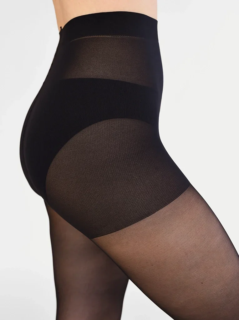 Sheer30DResistantTights_2_copy.webp