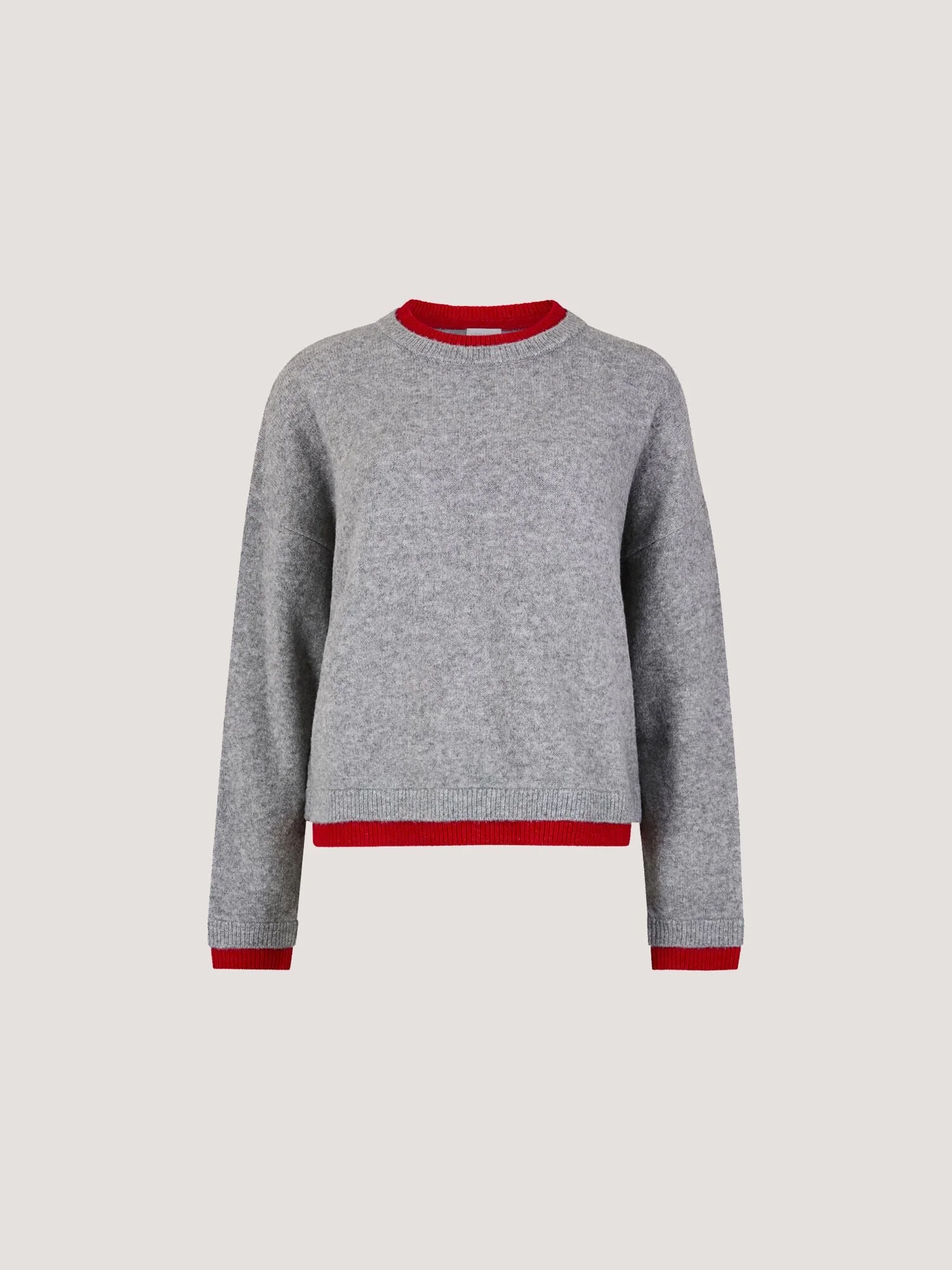 Layered5052603252756_cutout.jpg
