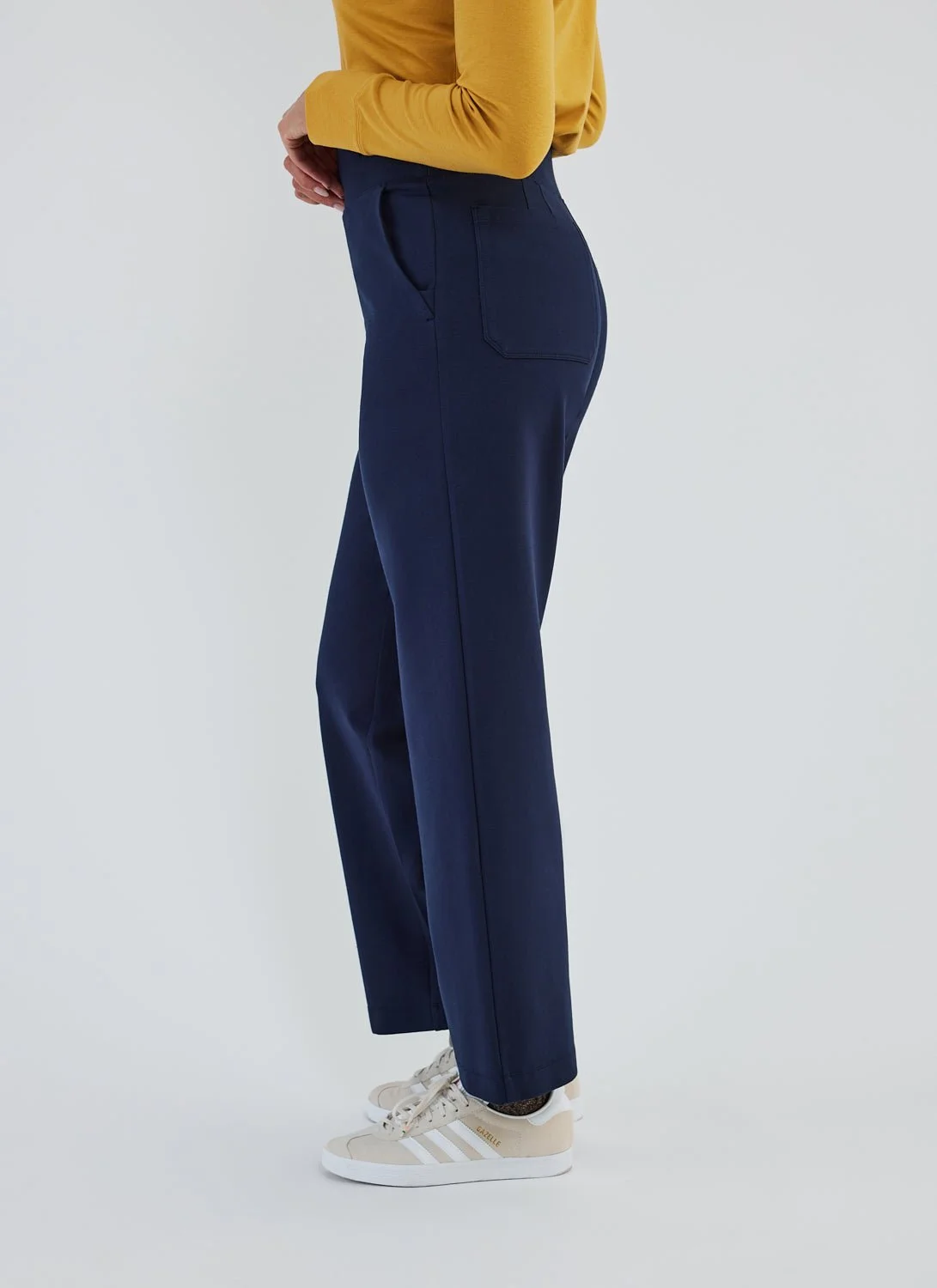 Figclothing66845279807902045402286684527980797.6684527980797.jpg