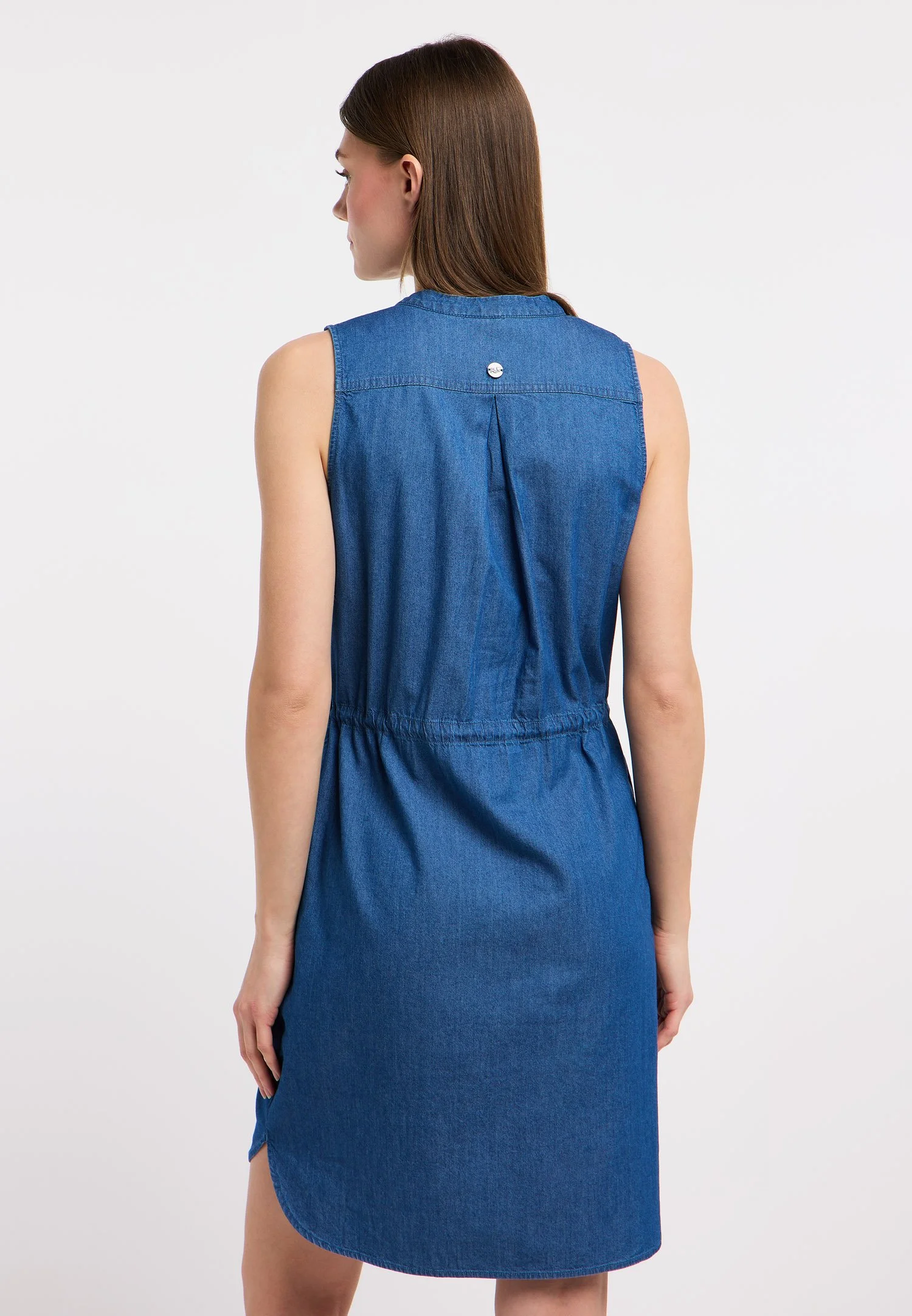 roissinragwear-2611-20021-2040_c_c7cccc6b52b8711c65739faa4aab9cb1.jpg
